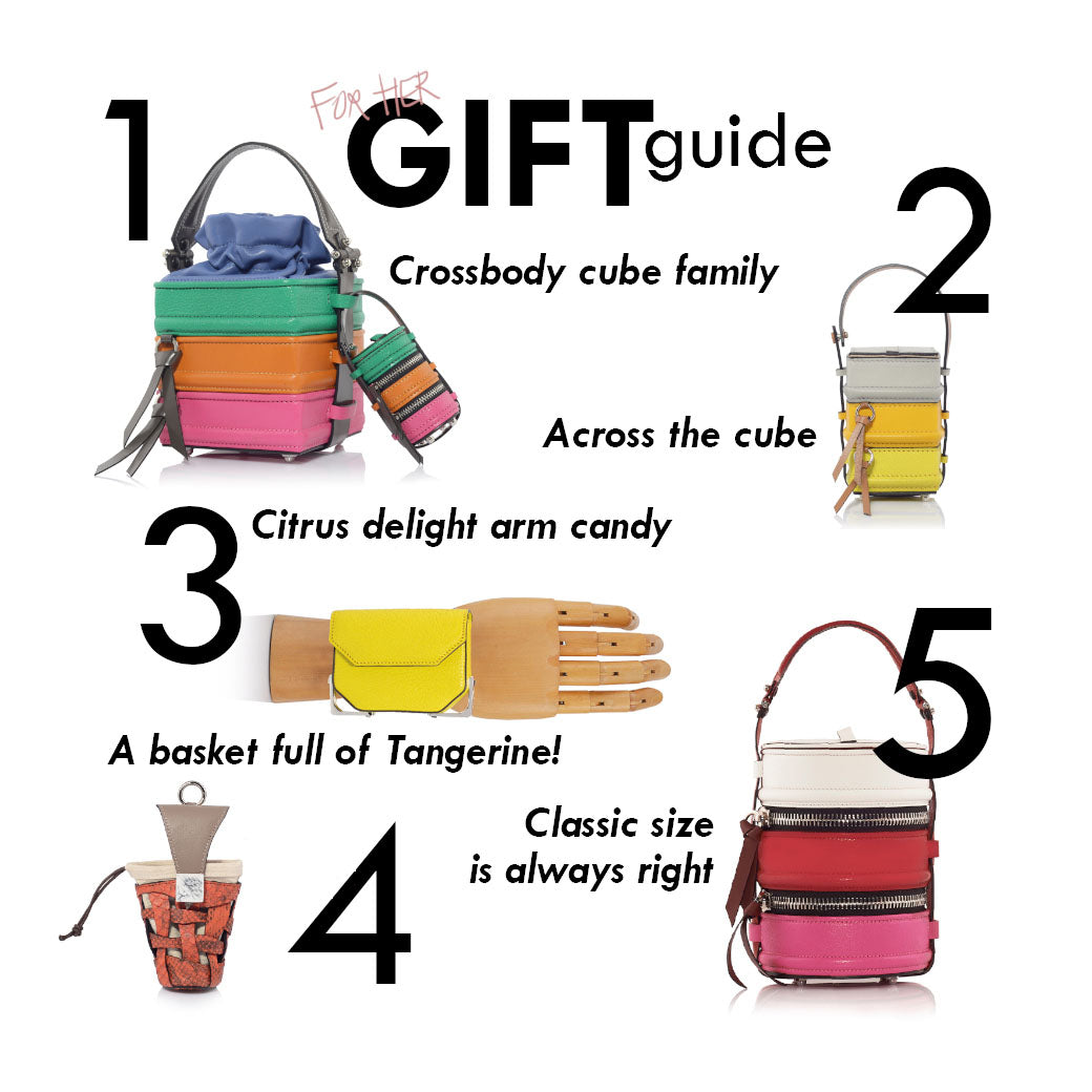Gift for her