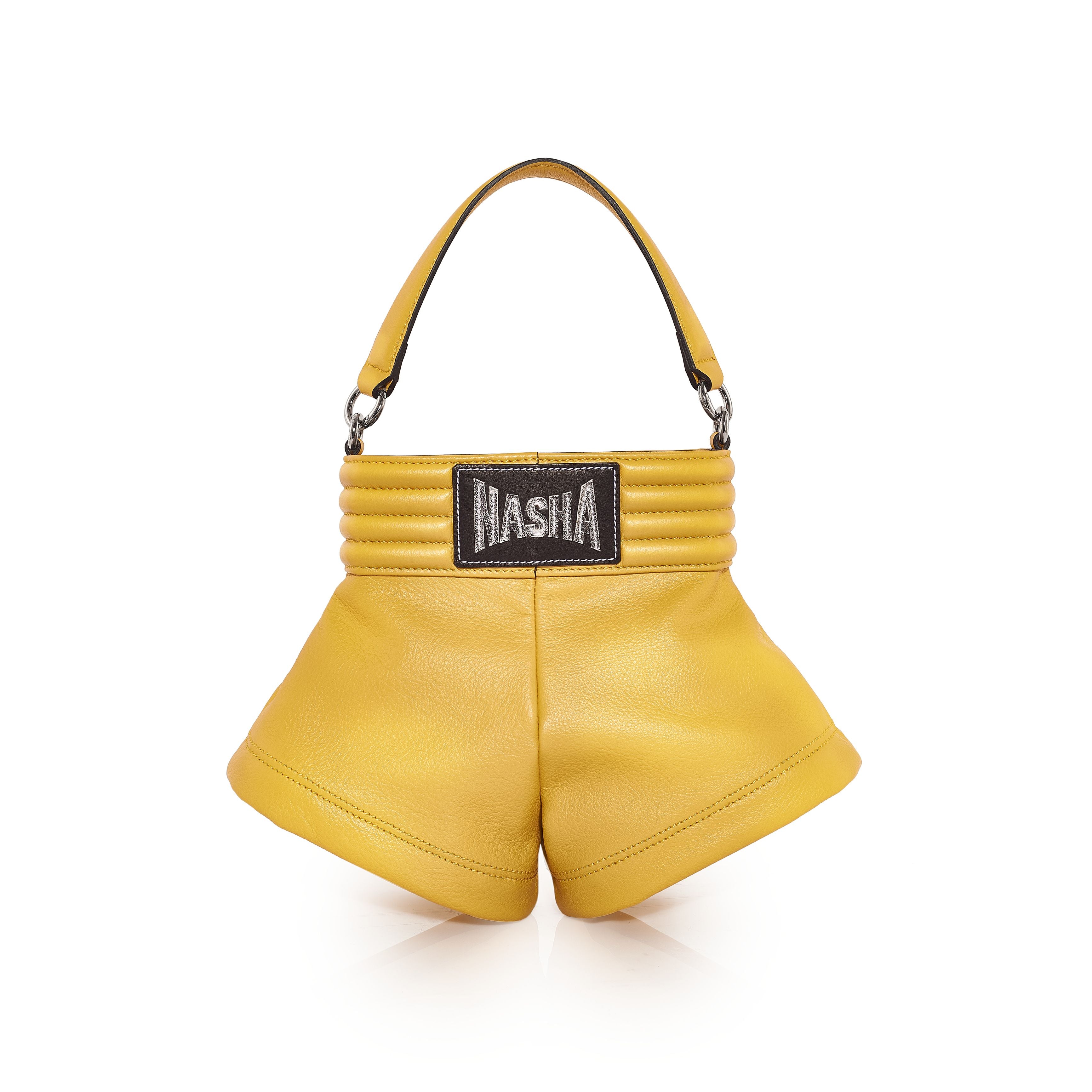BOXER SHORTS L | CORN