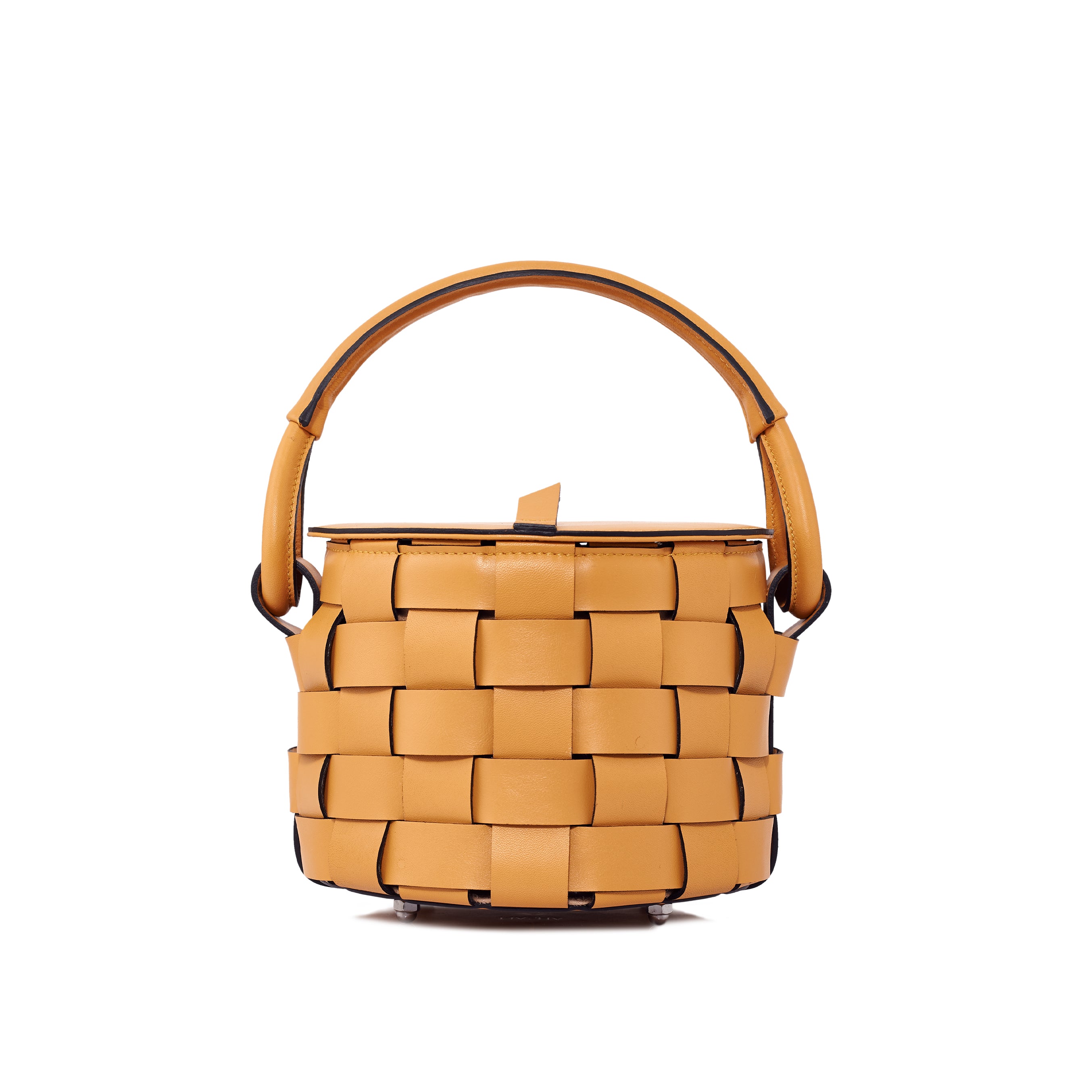 PINTO PLAY WOVEN | HONEY