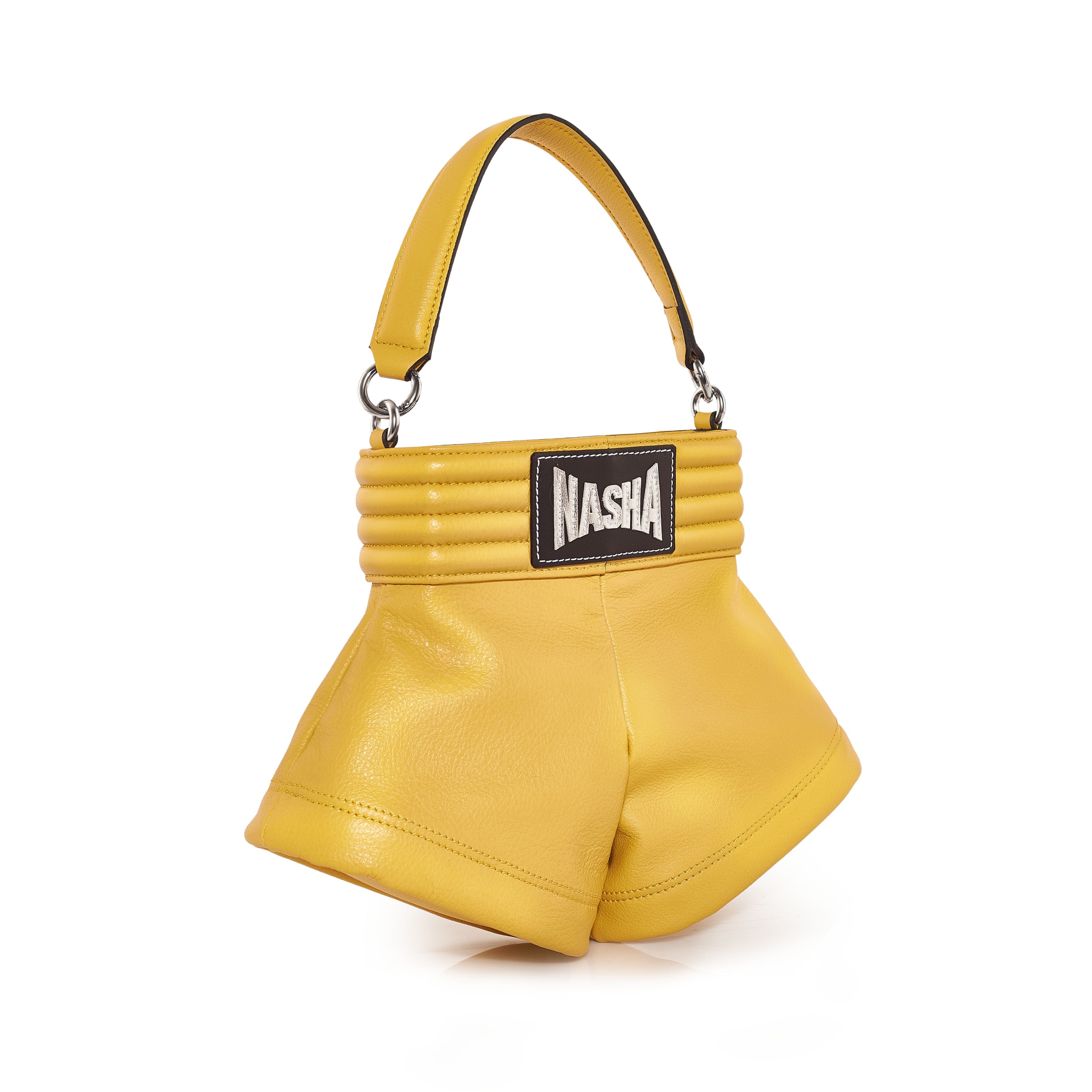 BOXER SHORTS L | CORN