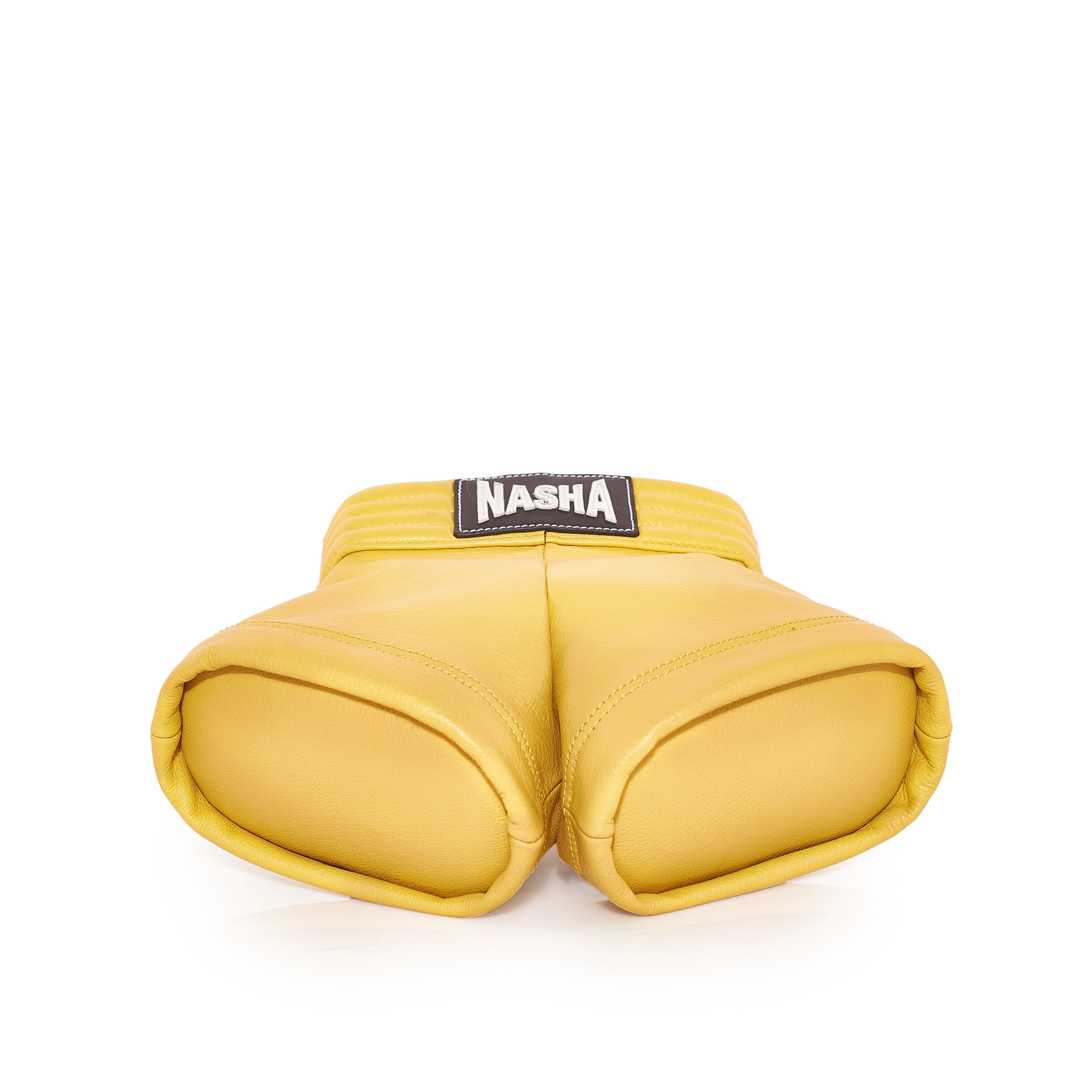 BOXER SHORTS L | CORN