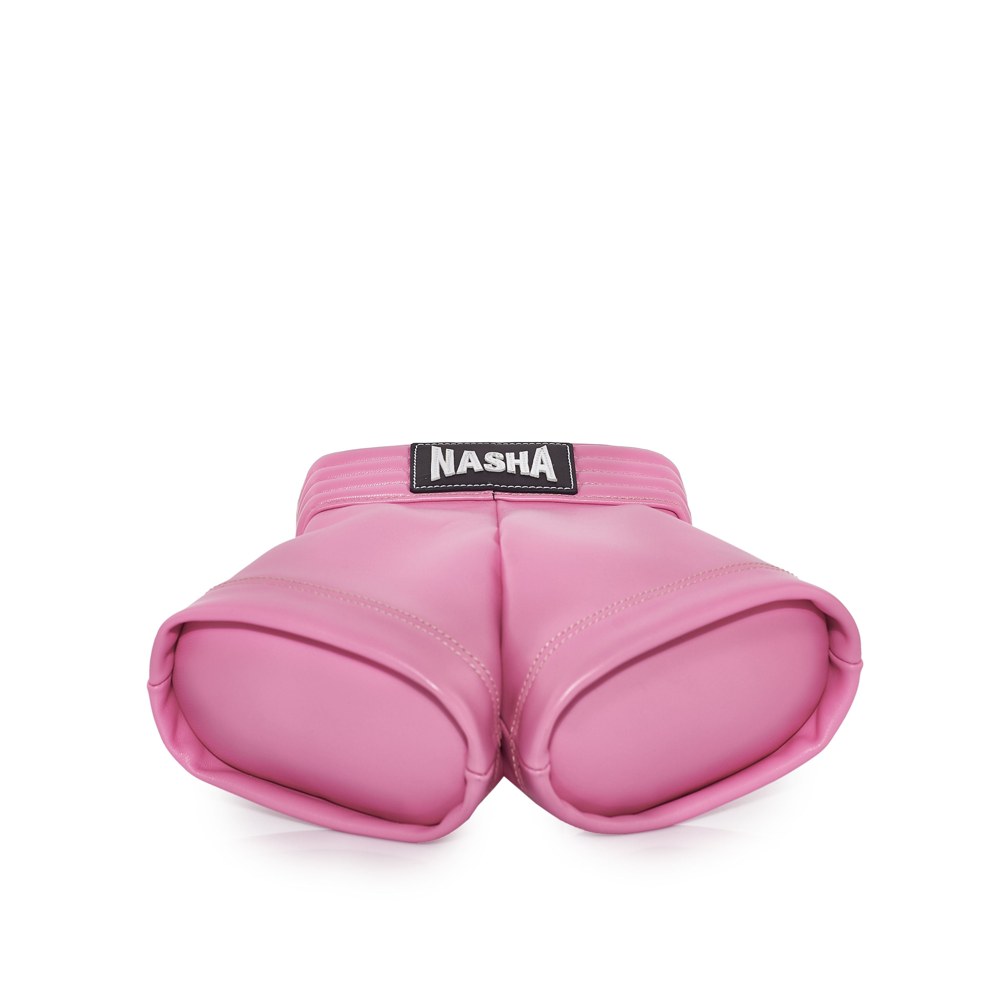 BOXER SHORTS L | ROSE