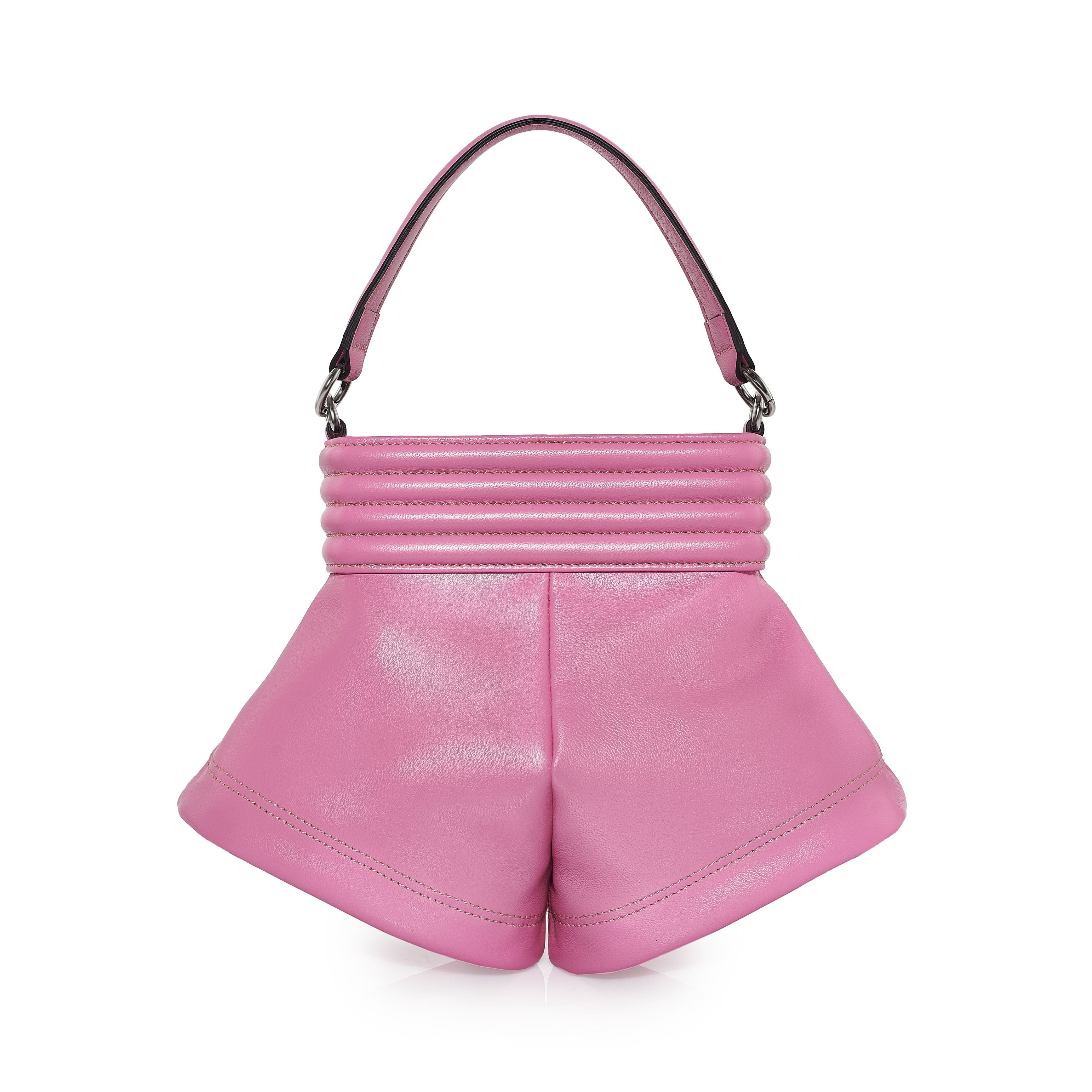 BOXER SHORTS L | ROSE
