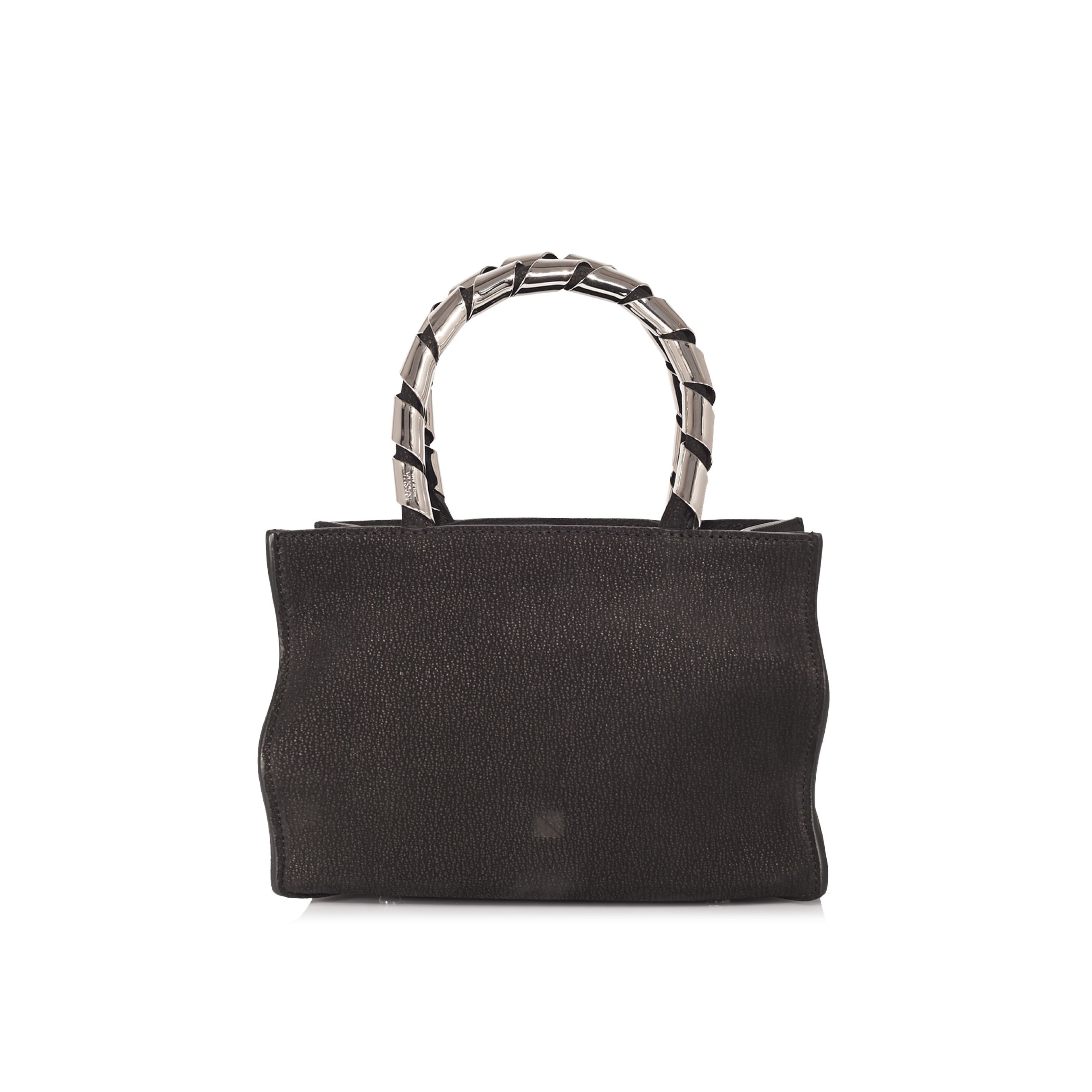 SKIN 14 | BLACK MATTE