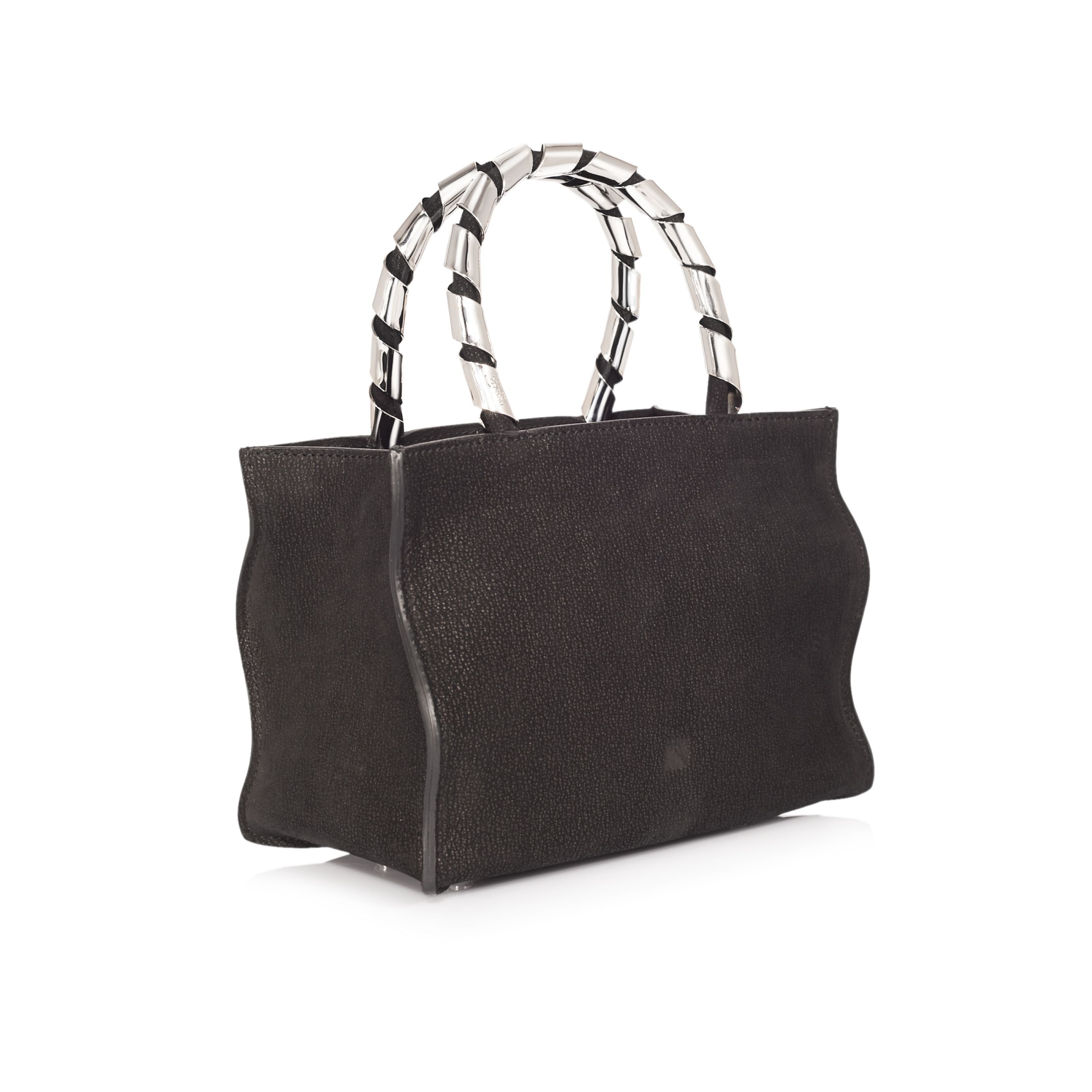 SKIN 14 | BLACK MATTE