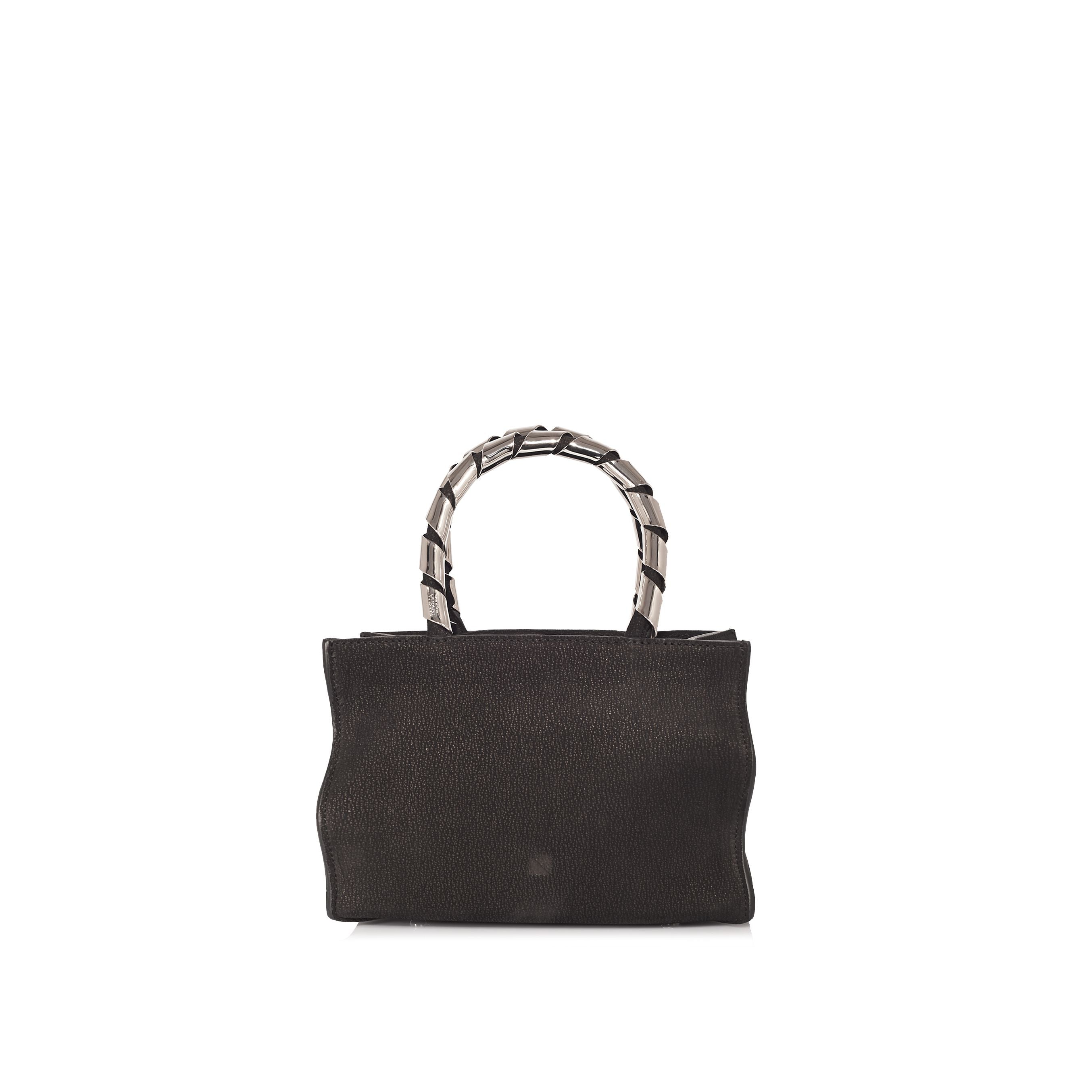 SKIN 14 | BLACK MATTE