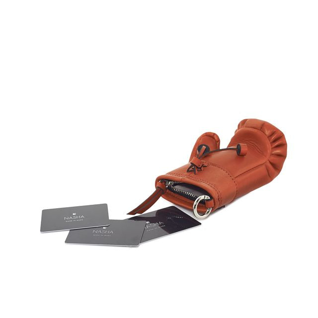 BOXER FLY WEIGHT | BRICK