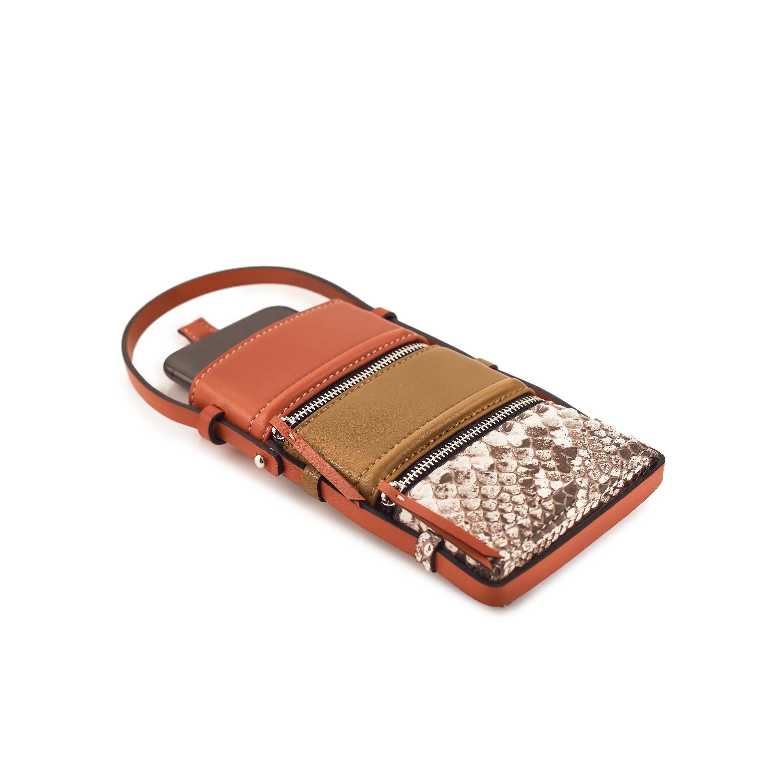 PINTO PHONE | BRICK
