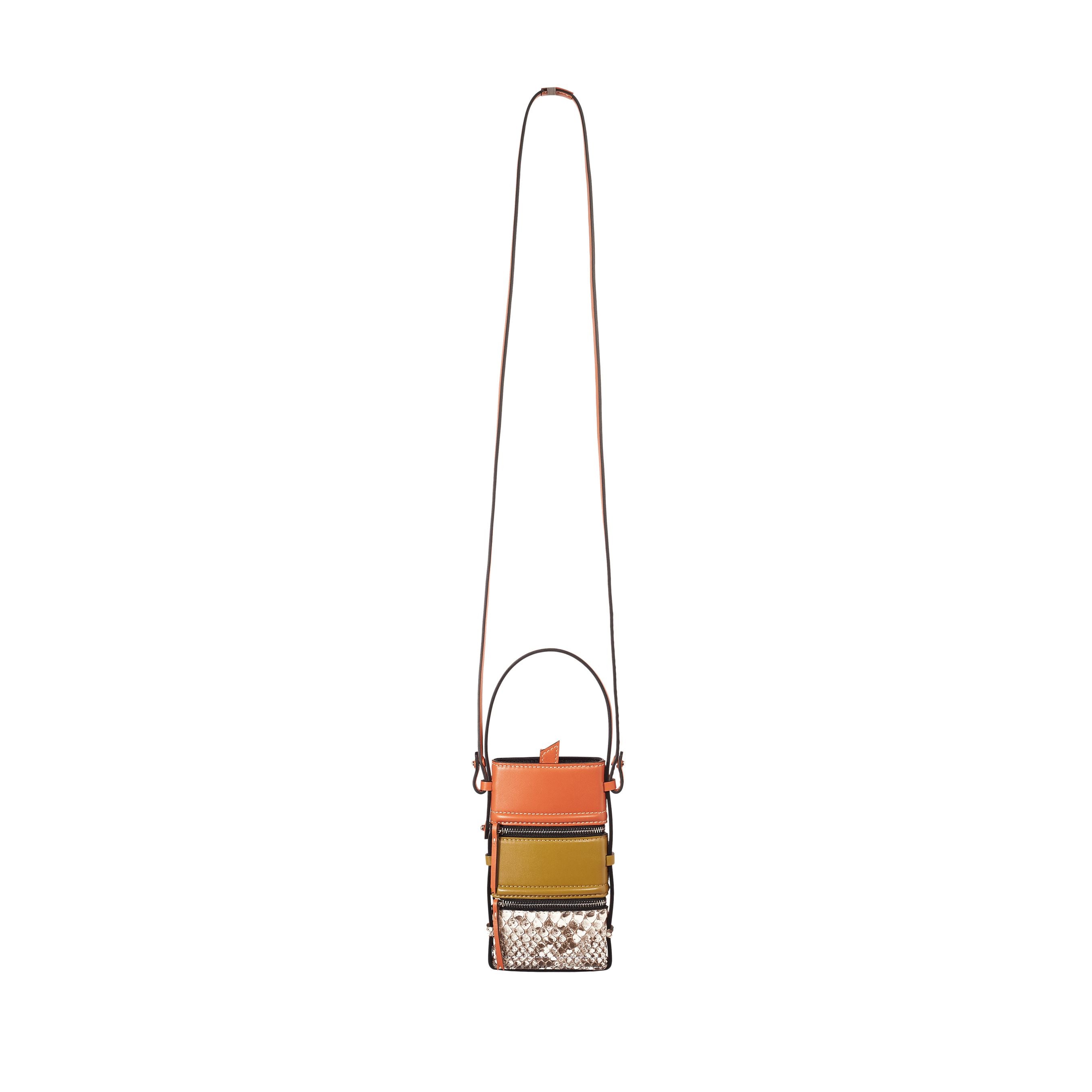 PINTO PHONE | BRICK