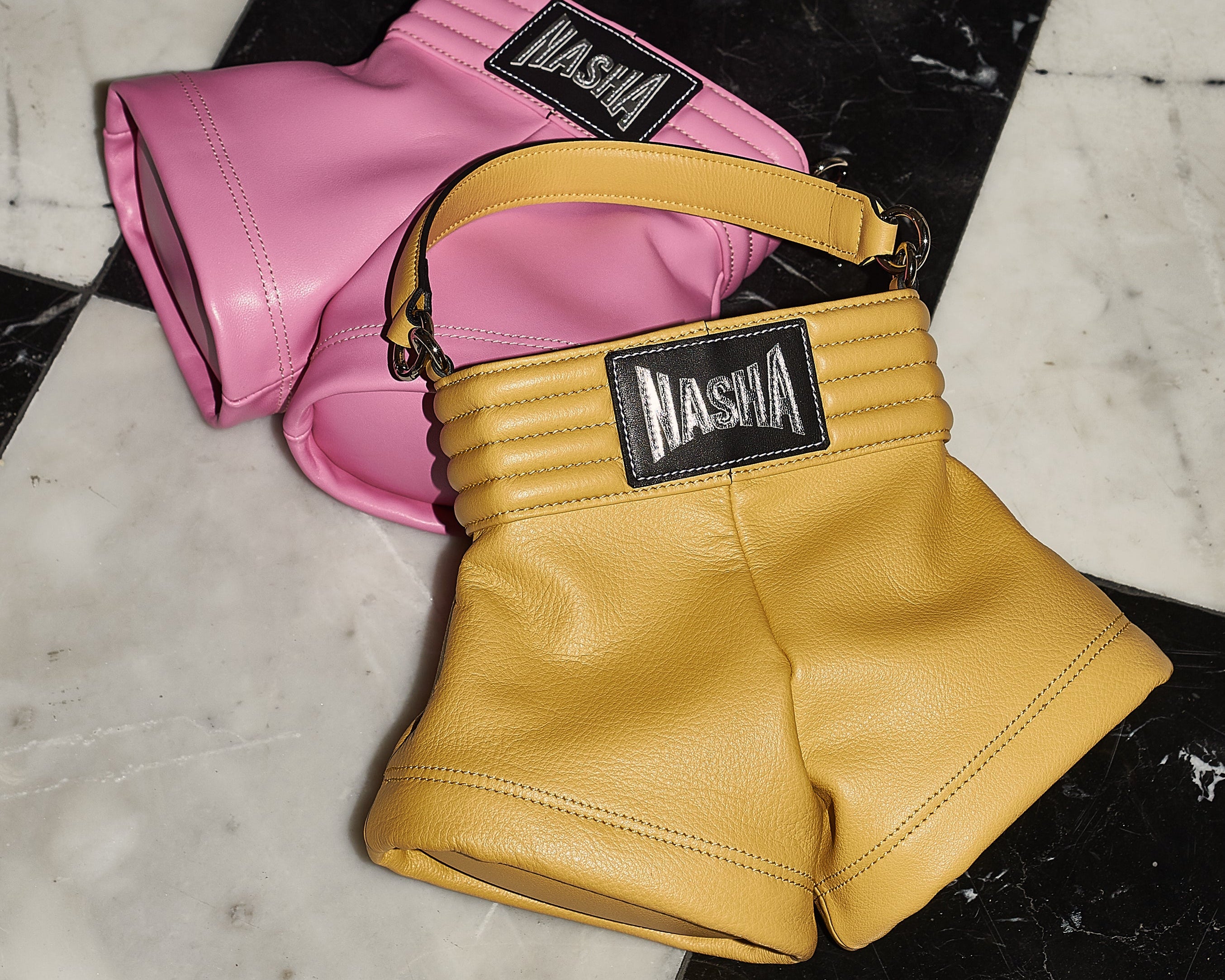 boxer shorts bag
bags, leather bag, novelty bag, fashion bag