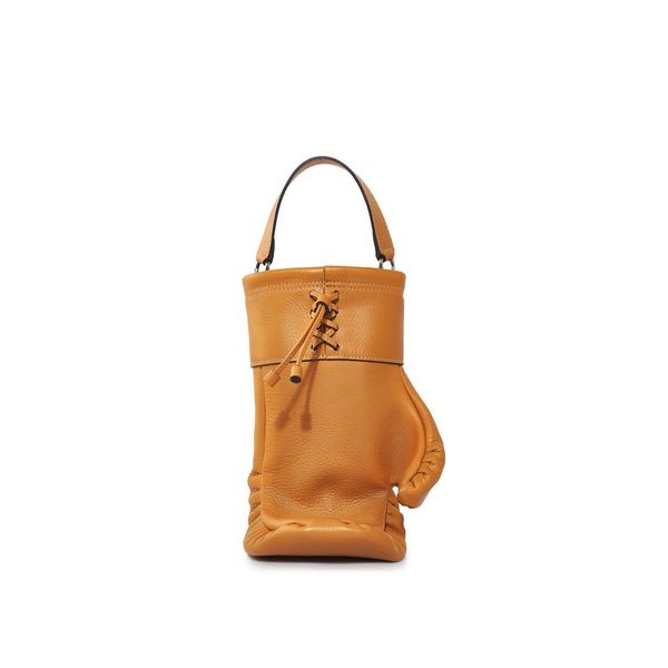BOXER HEAVY WEIGHT | CAMEL