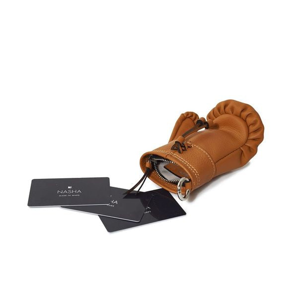 BOXER FLY WEIGHT | CAMEL