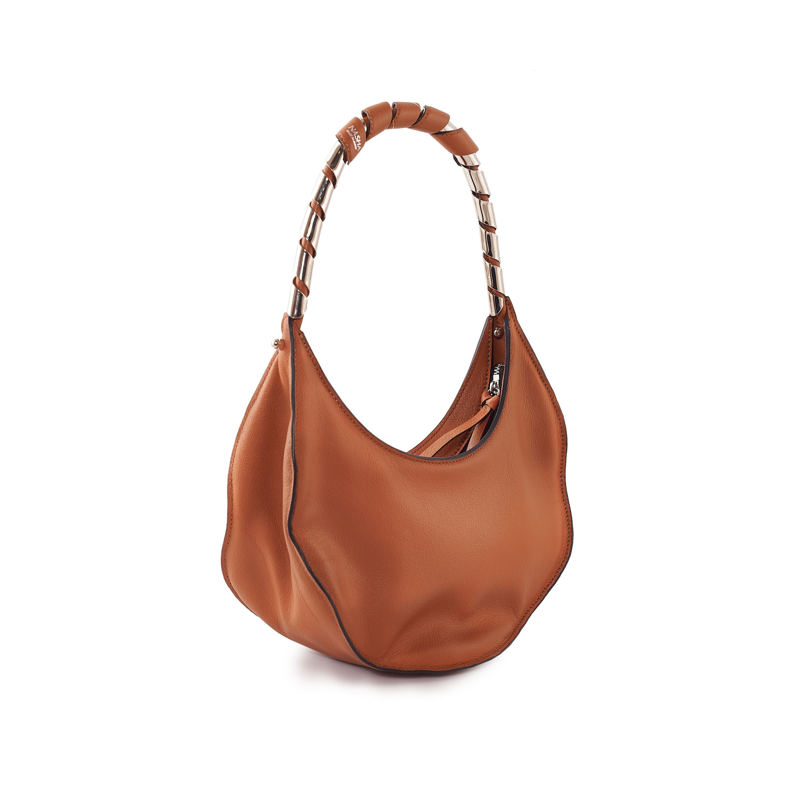 SKIN MELT | COGNAC