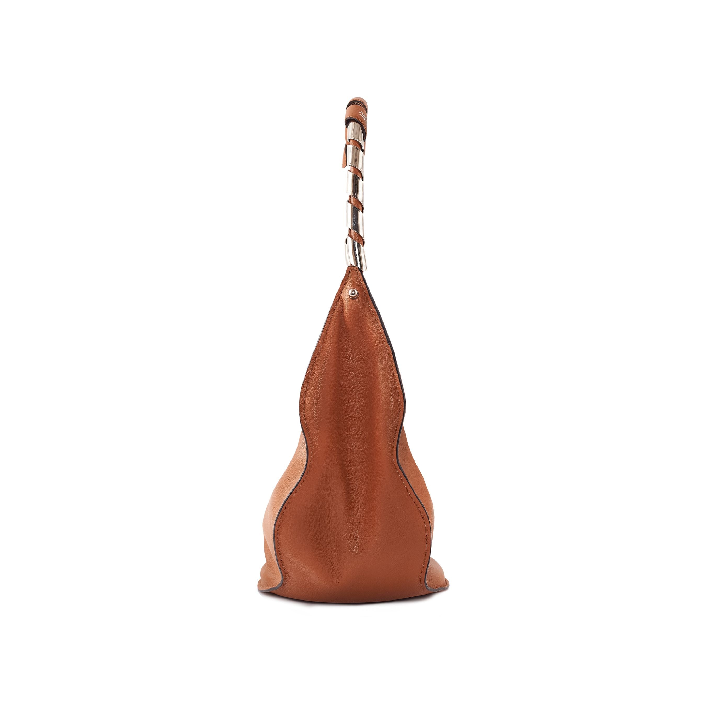 SKIN MELT | COGNAC