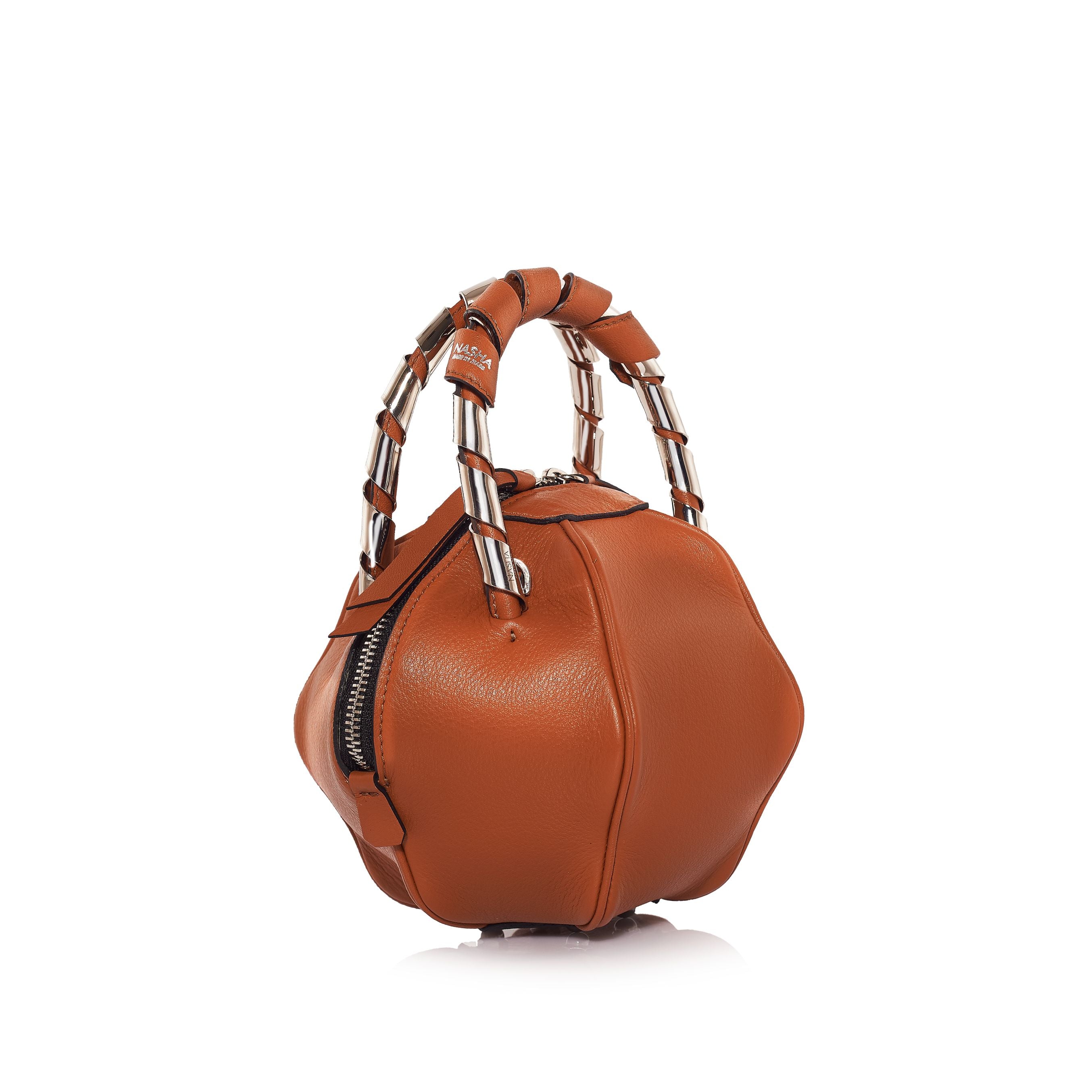 MINI GLOBE | COGNAC
