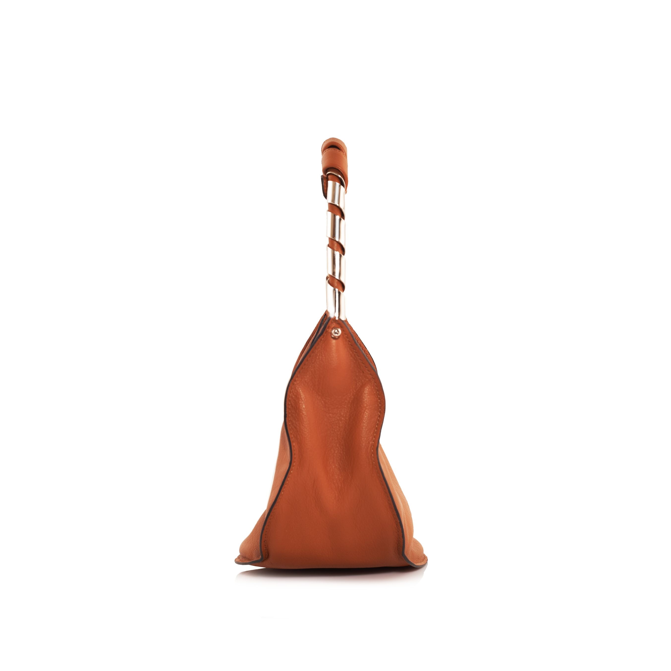 MINI SKIN MELT | COGNAC