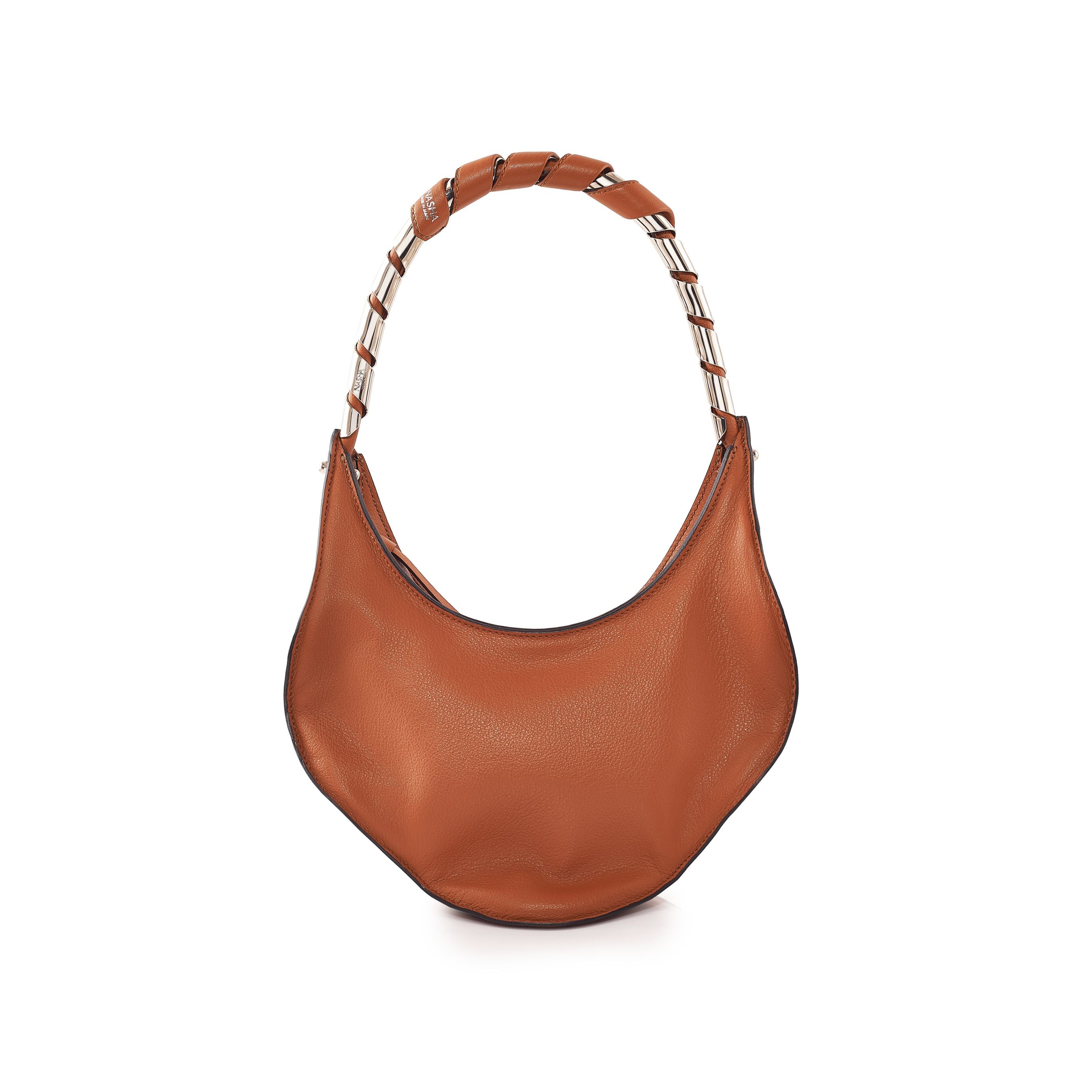 SKIN MELT | COGNAC