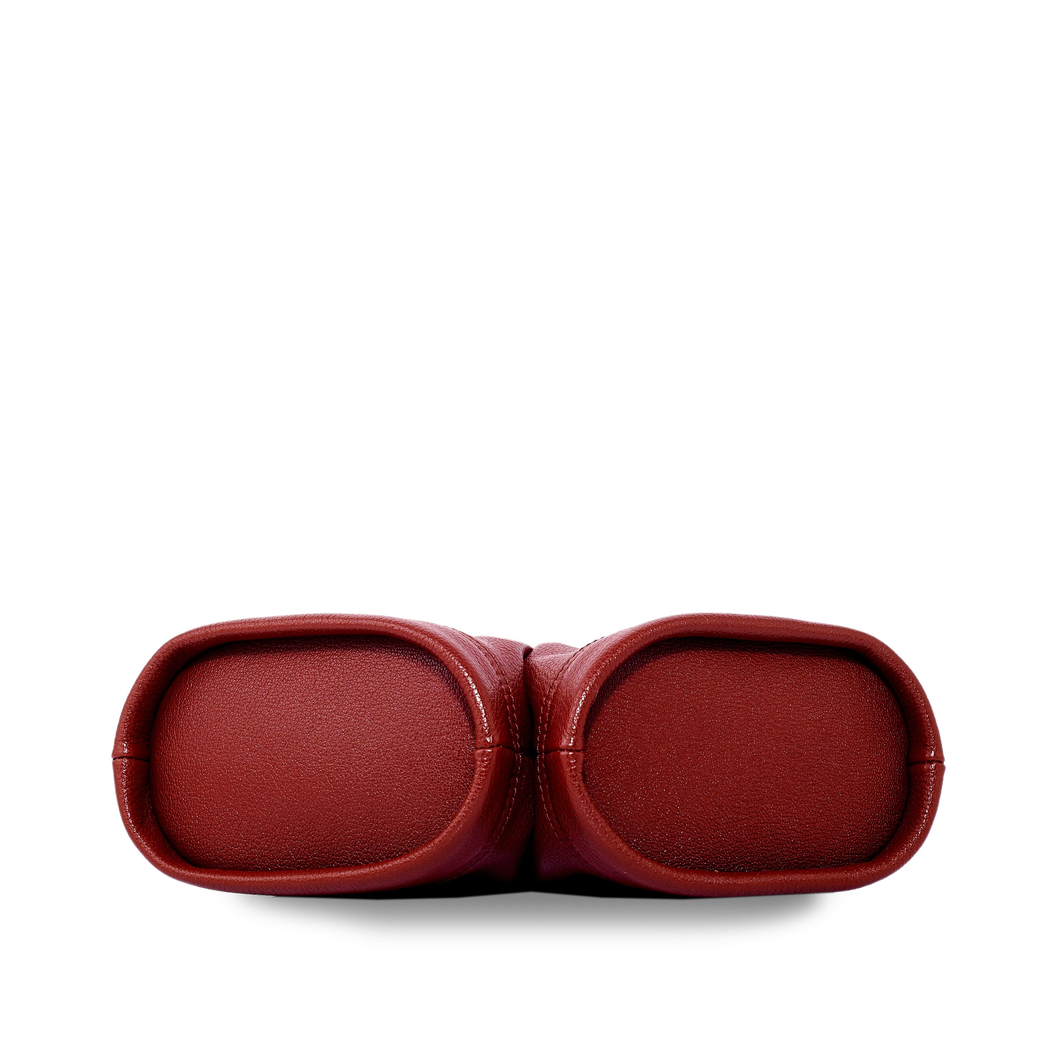 BOXER SHORTS L | BURGUNDY