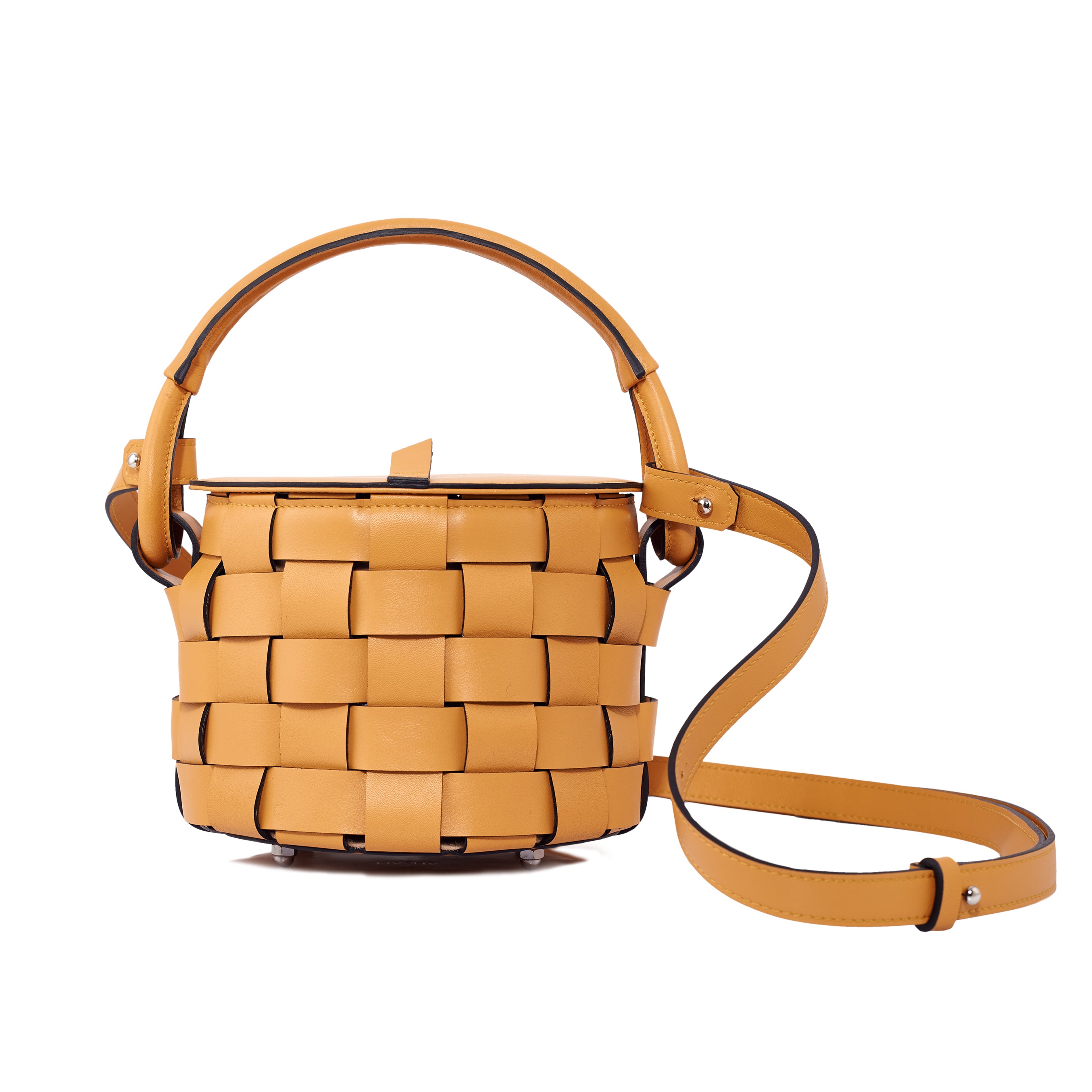 PINTO PLAY WOVEN | HONEY