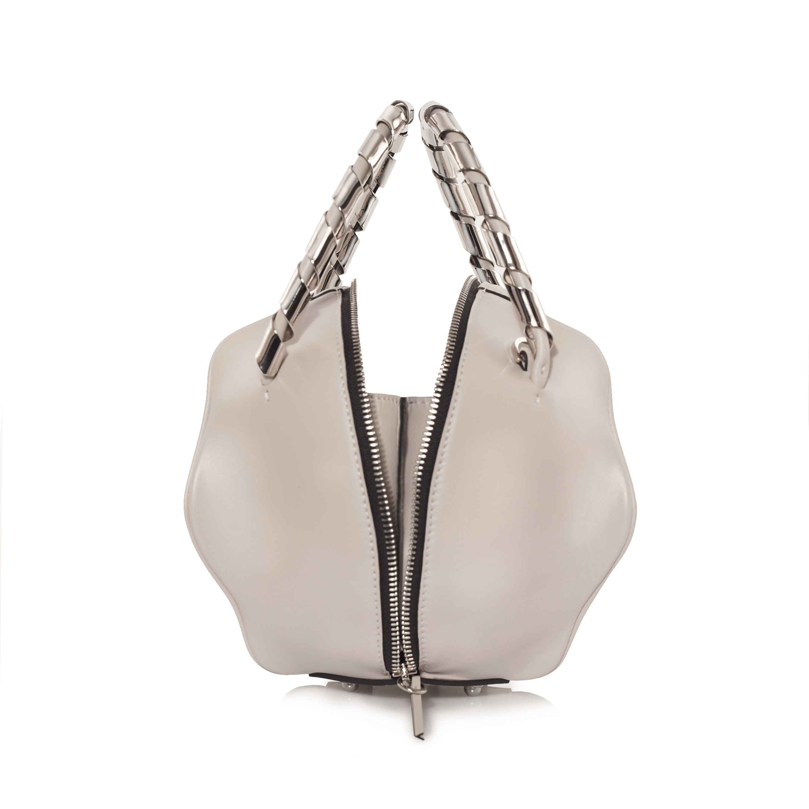 GLOBE | DOVE GREY