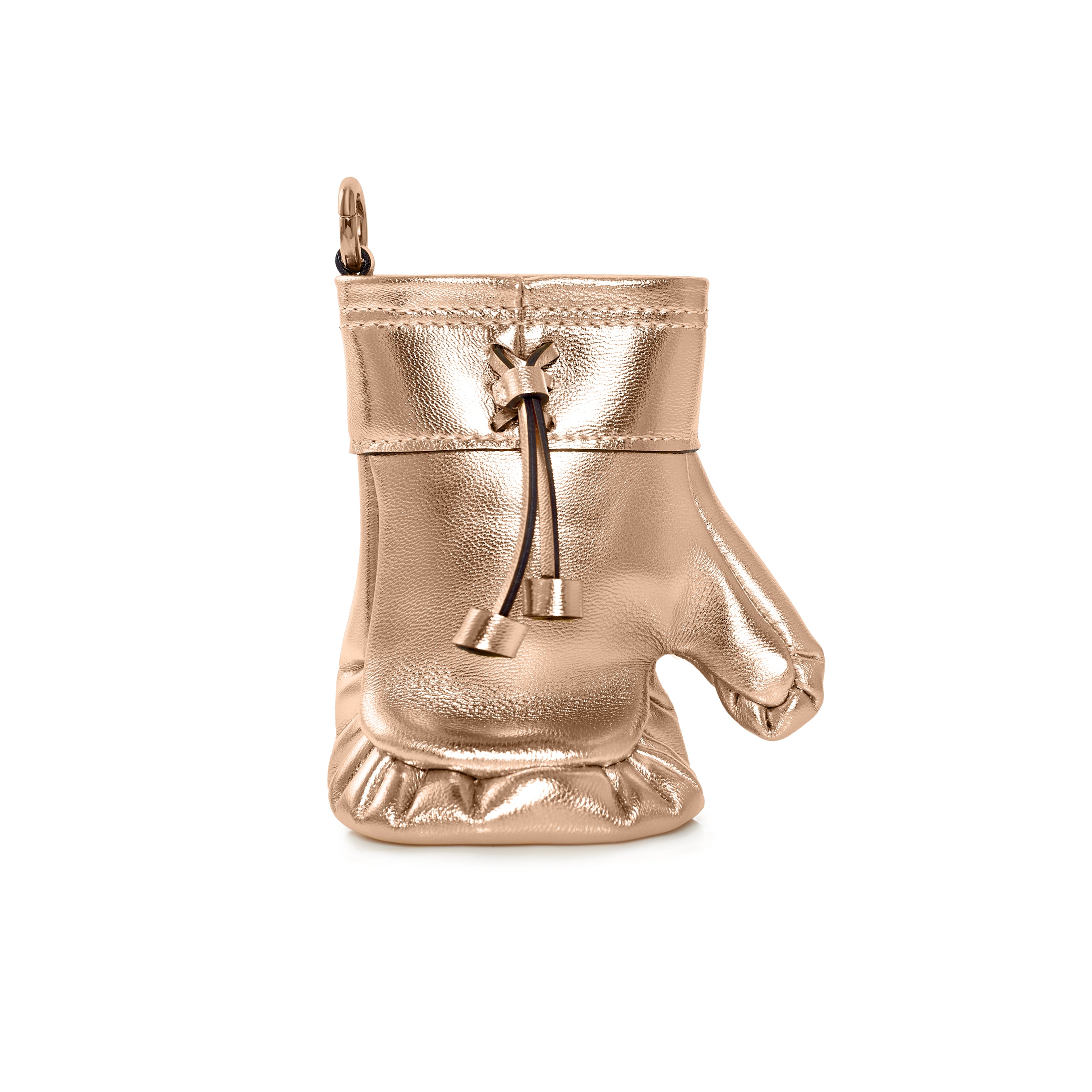 BOXER FLY WEIGHT | COPPER