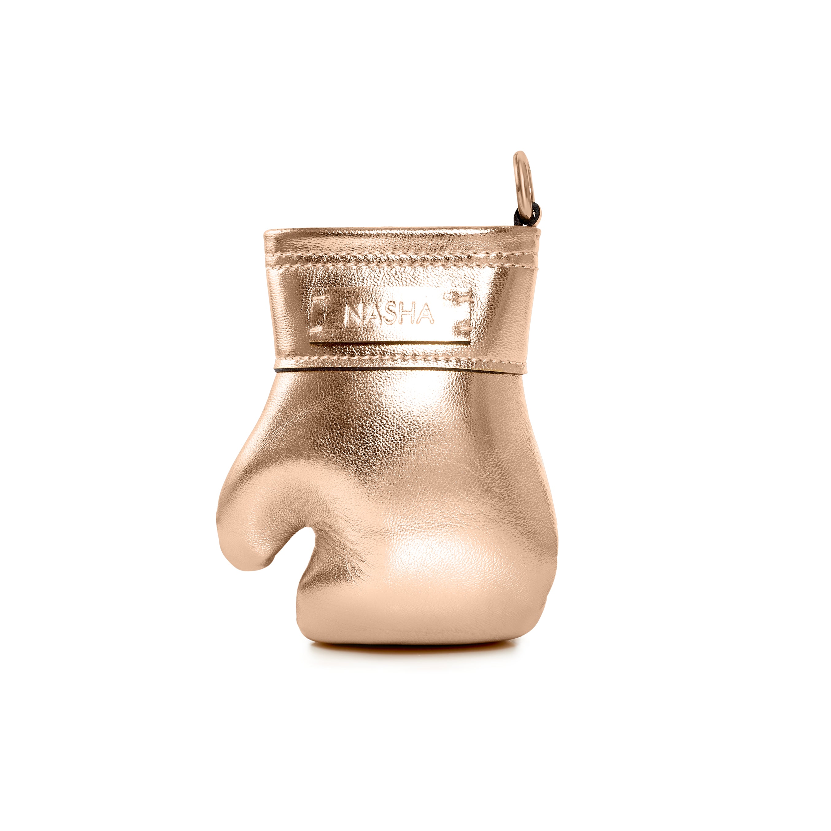 BOXER FLY WEIGHT | COPPER