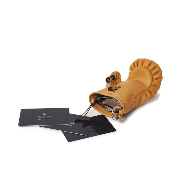 BOXER FLY WEIGHT | HONEY