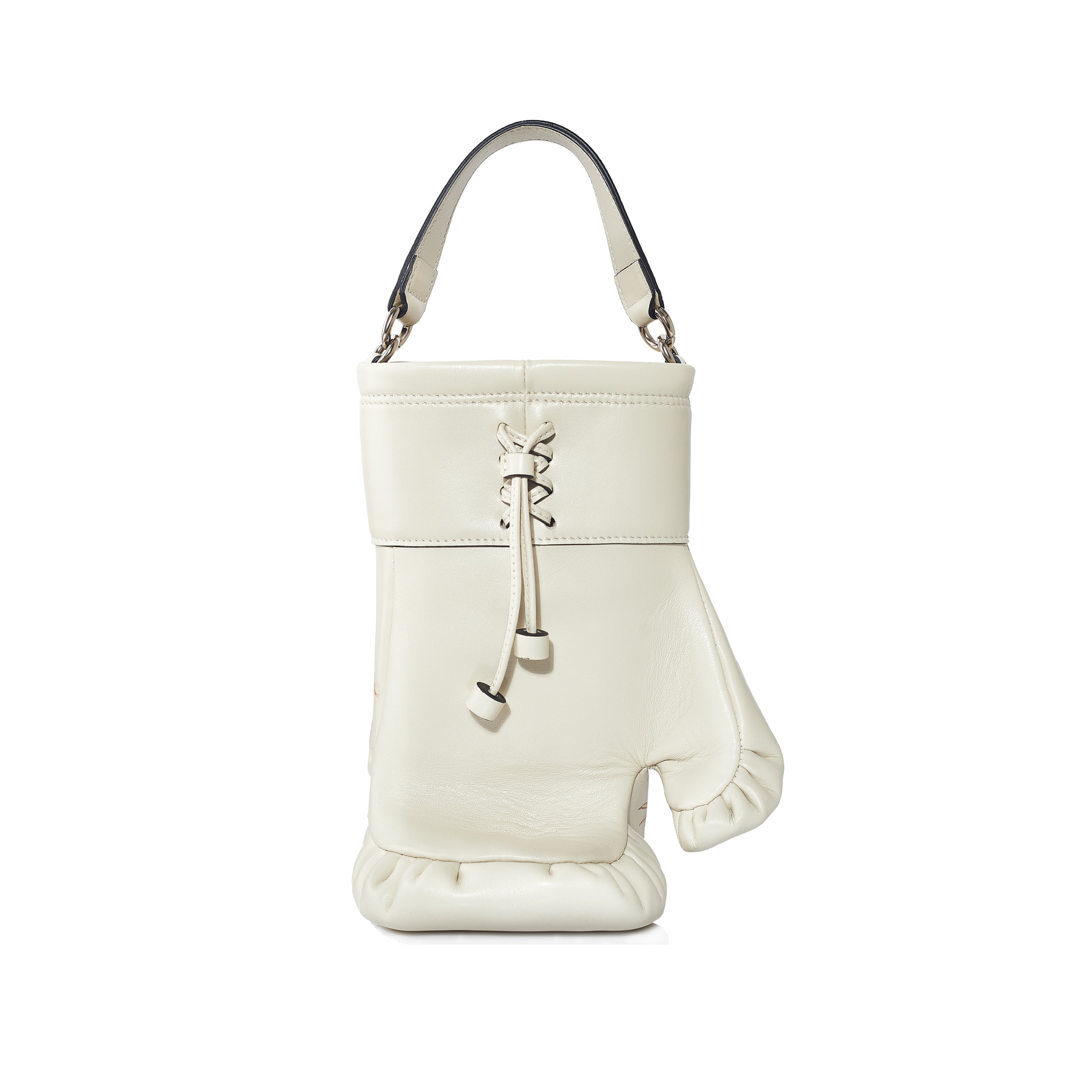 BOXER HEAVY WEIGHT PAINT | IVORY