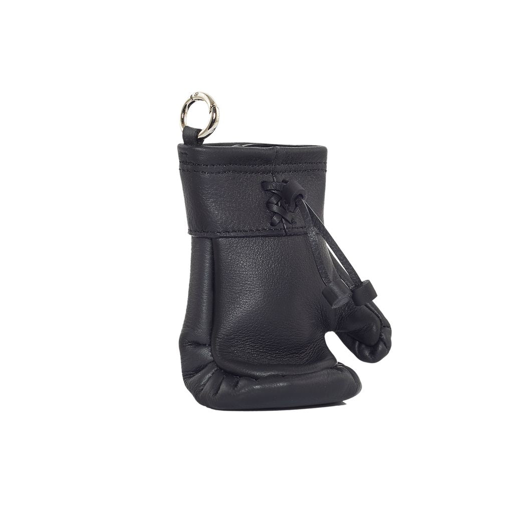 BOXER FLY WEIGHT | BLACK NIGHT