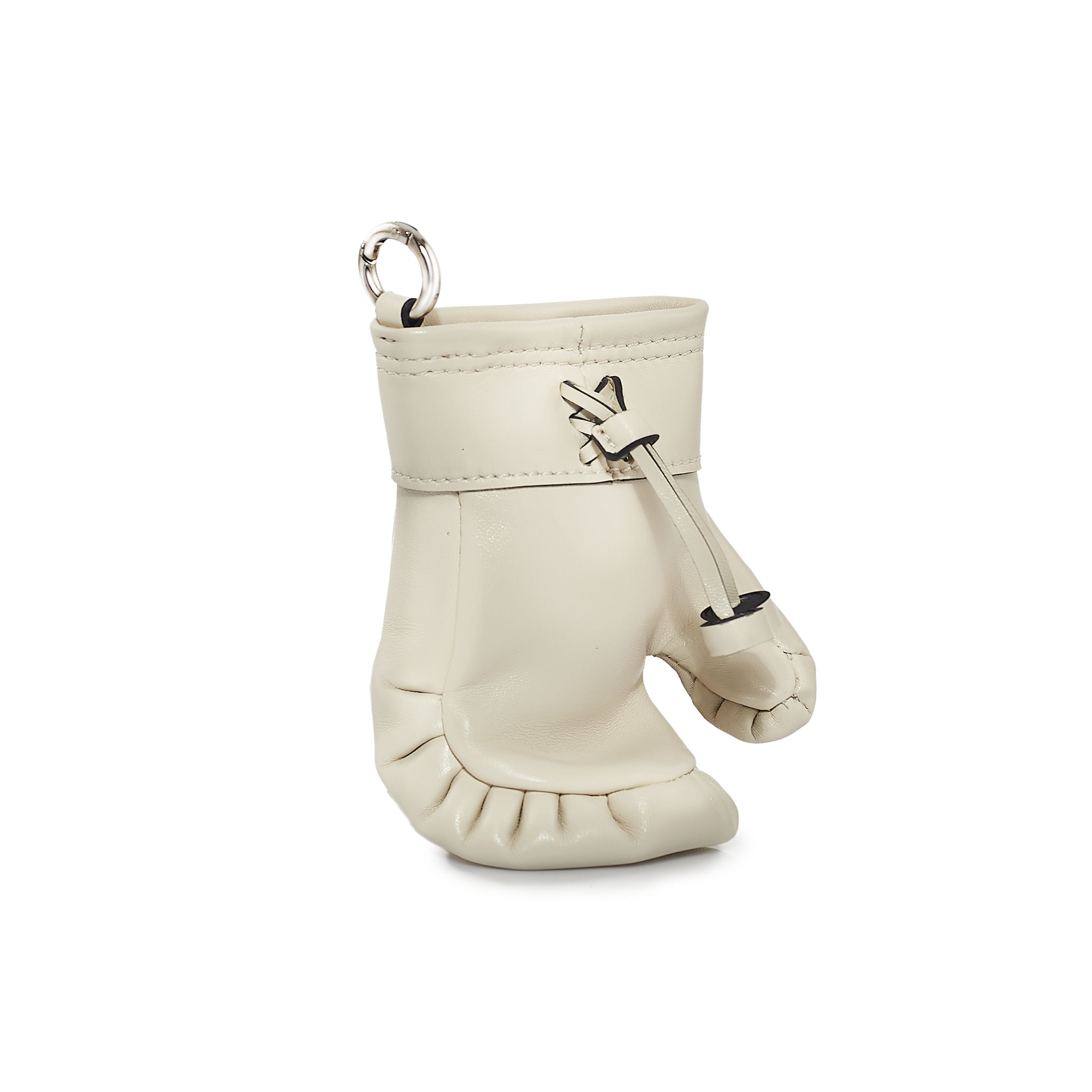 BOXER FLY WEIGHT | IVORY