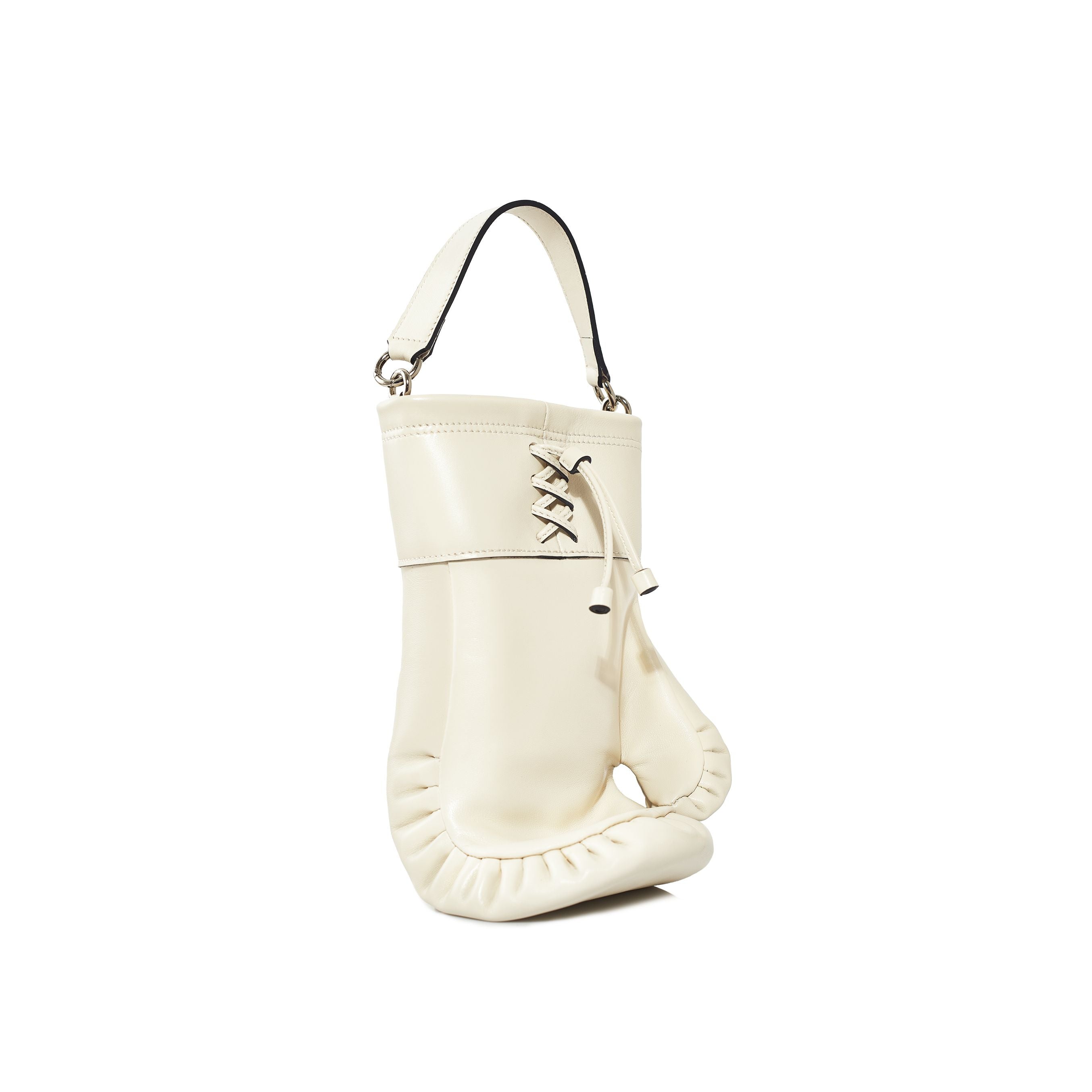 BOXER HEAVY WEIGHT | IVORY