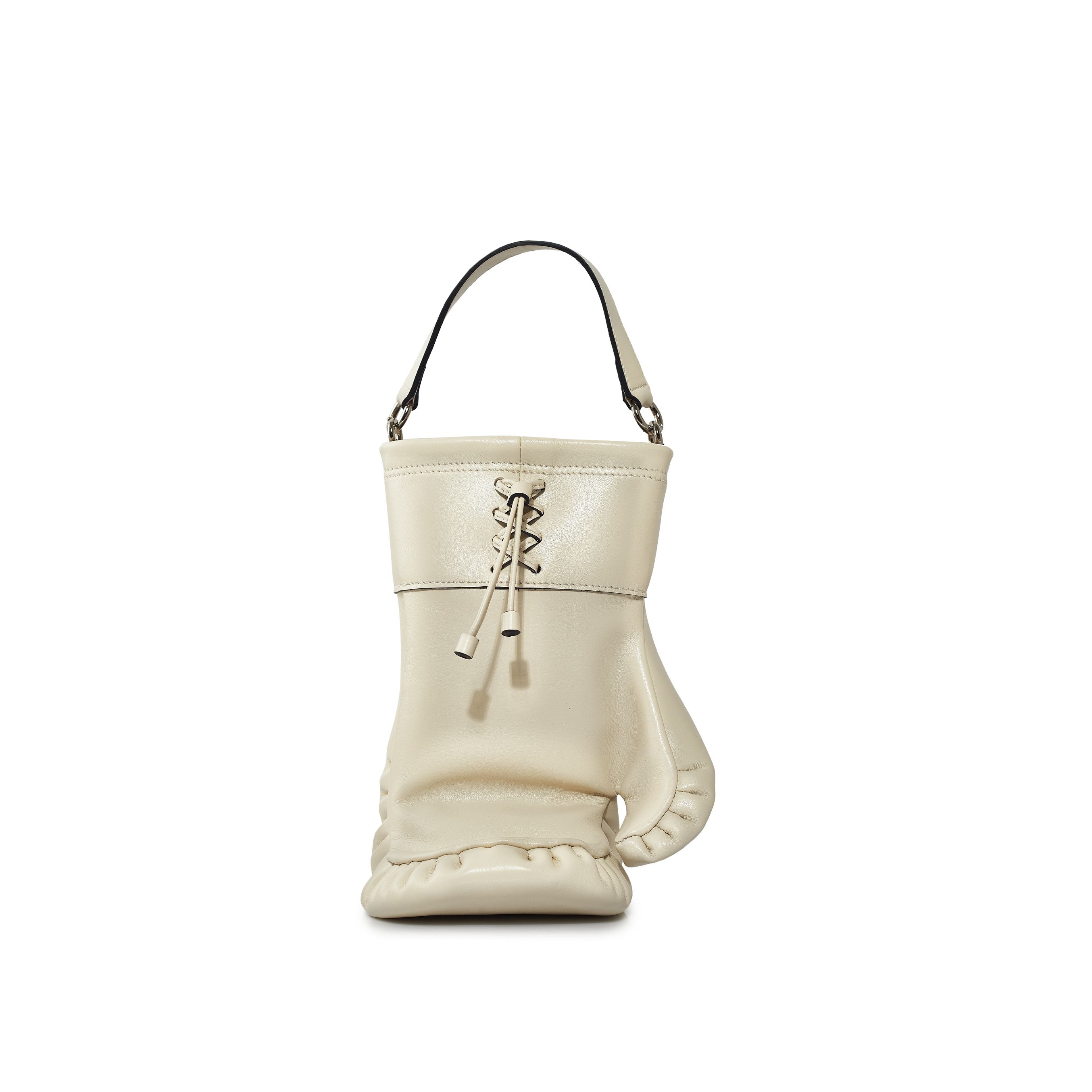 BOXER HEAVY WEIGHT | IVORY