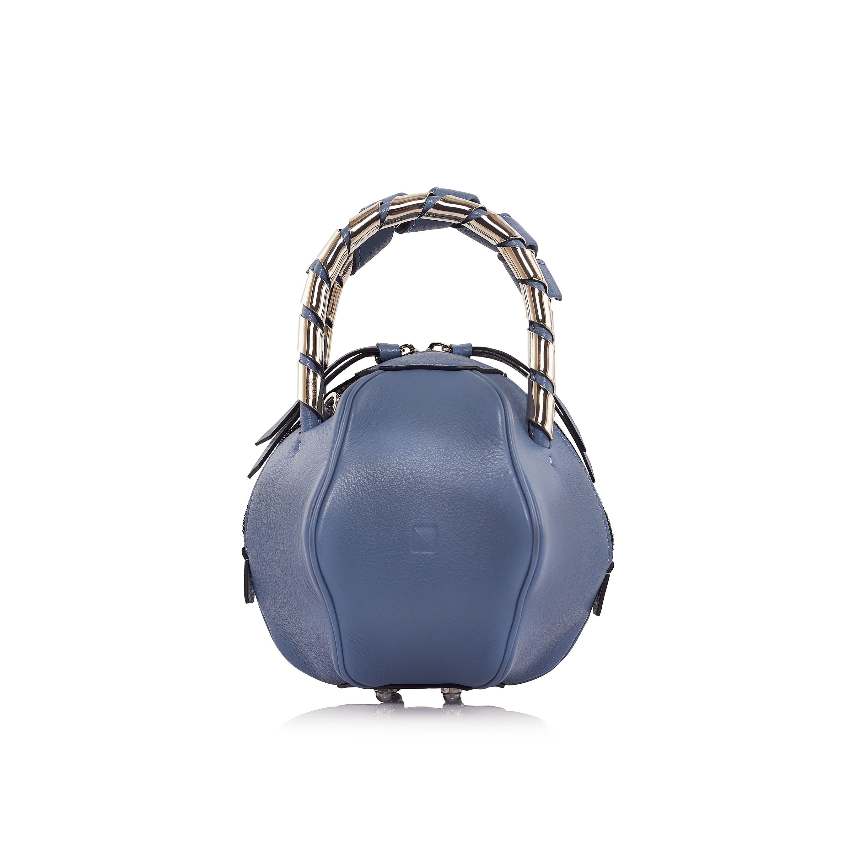 MINI GLOBE | JEANS