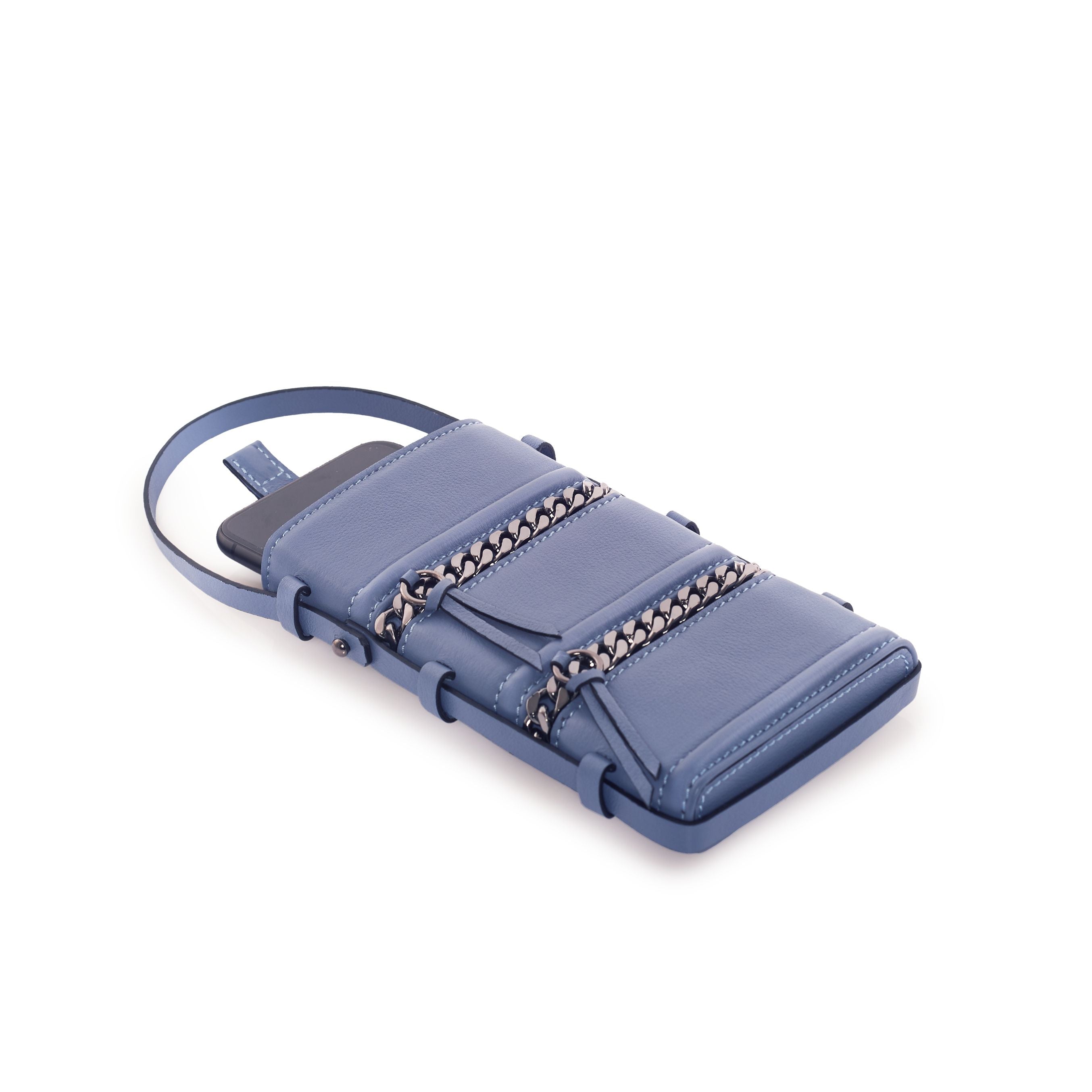 PINTO PHONE CHAIN | JEANS