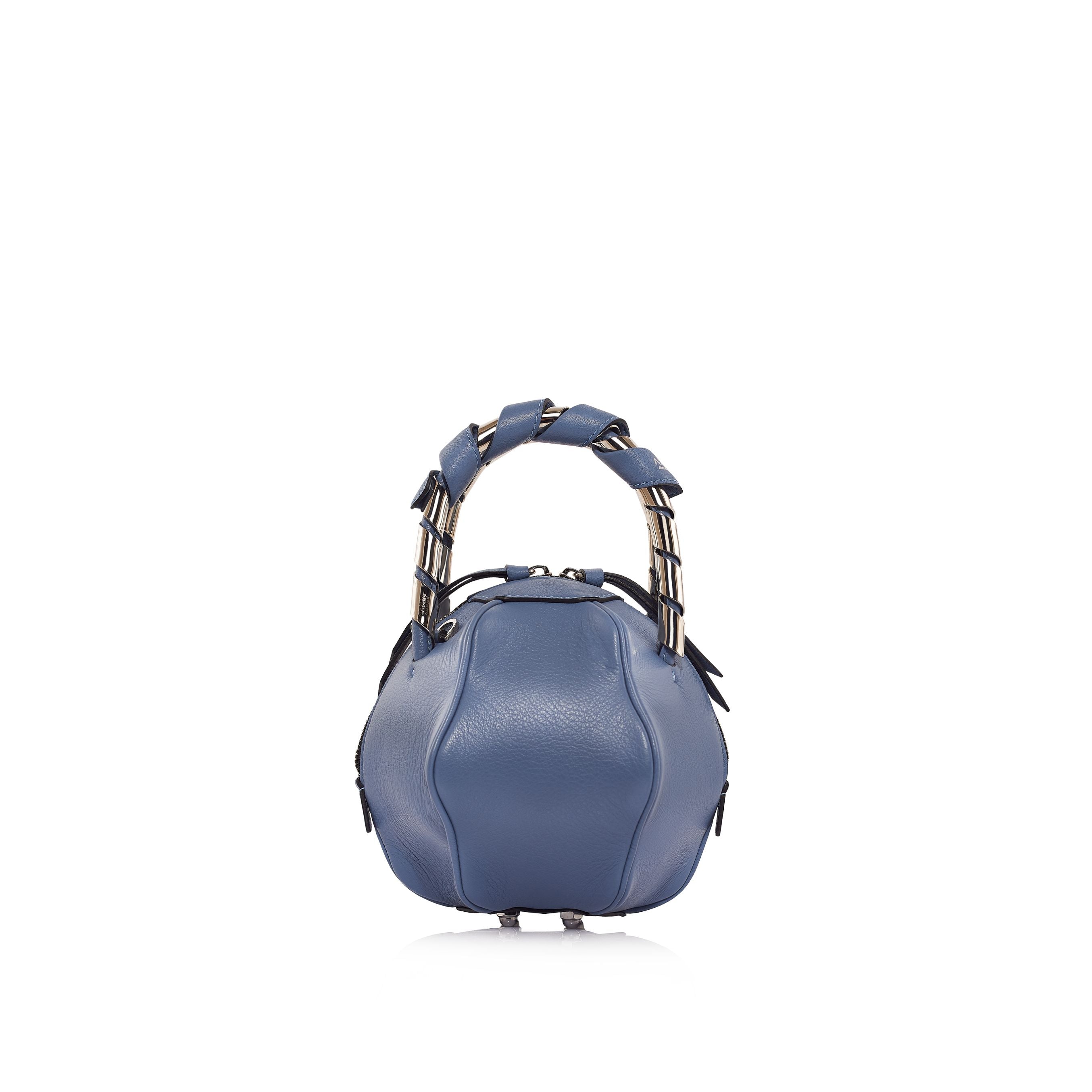 MINI GLOBE | JEANS