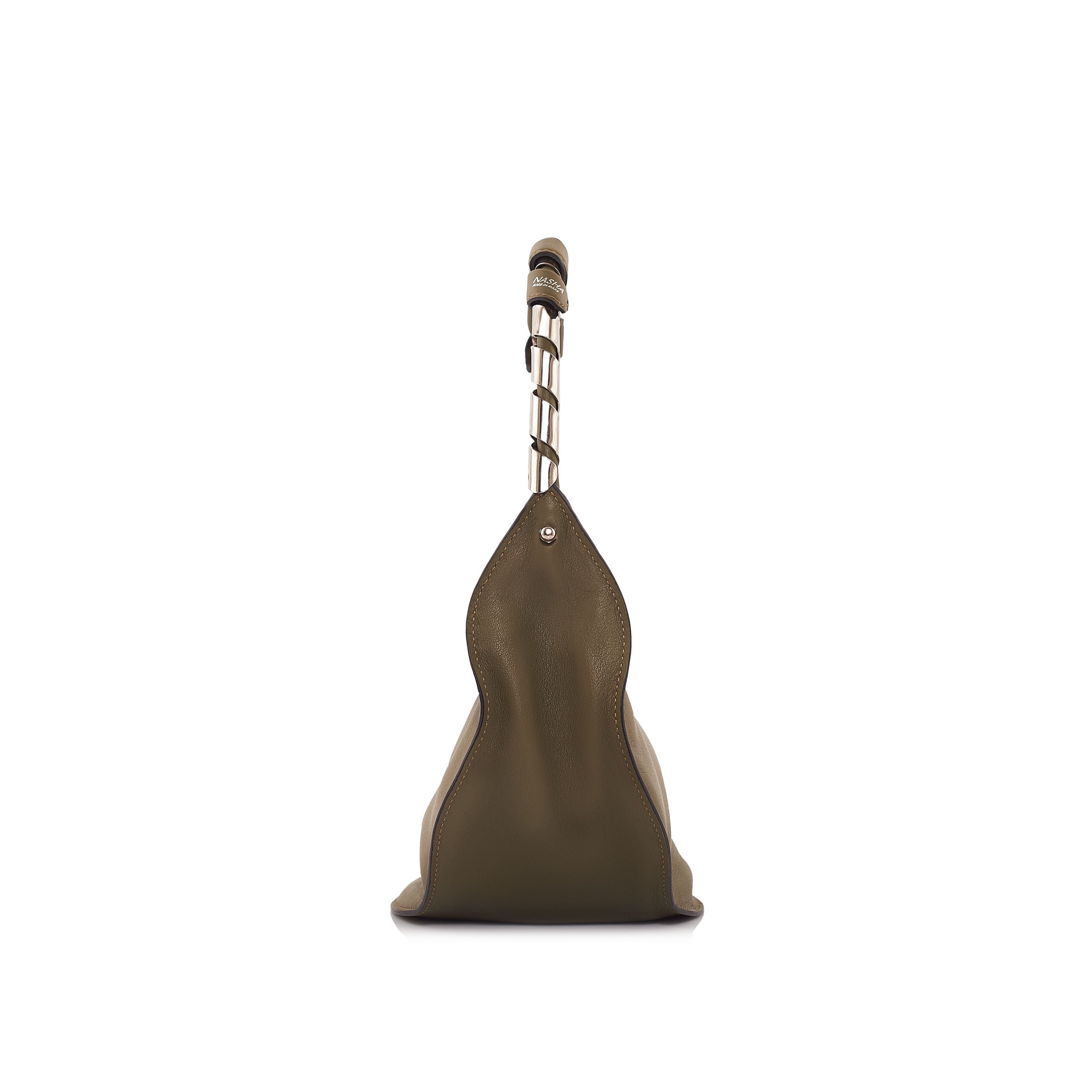 MINI SKIN MELT | DARK OLIVE
