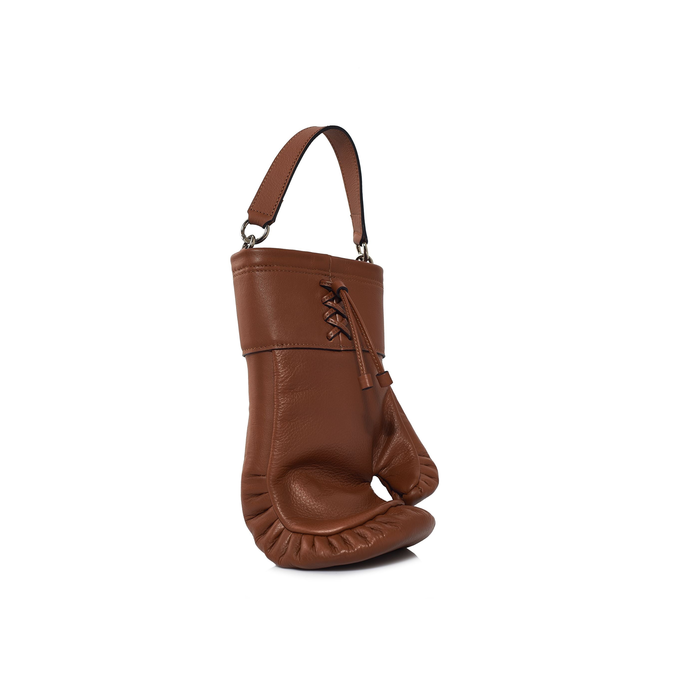 BOXER HEAVY WEIGHT | TANNED