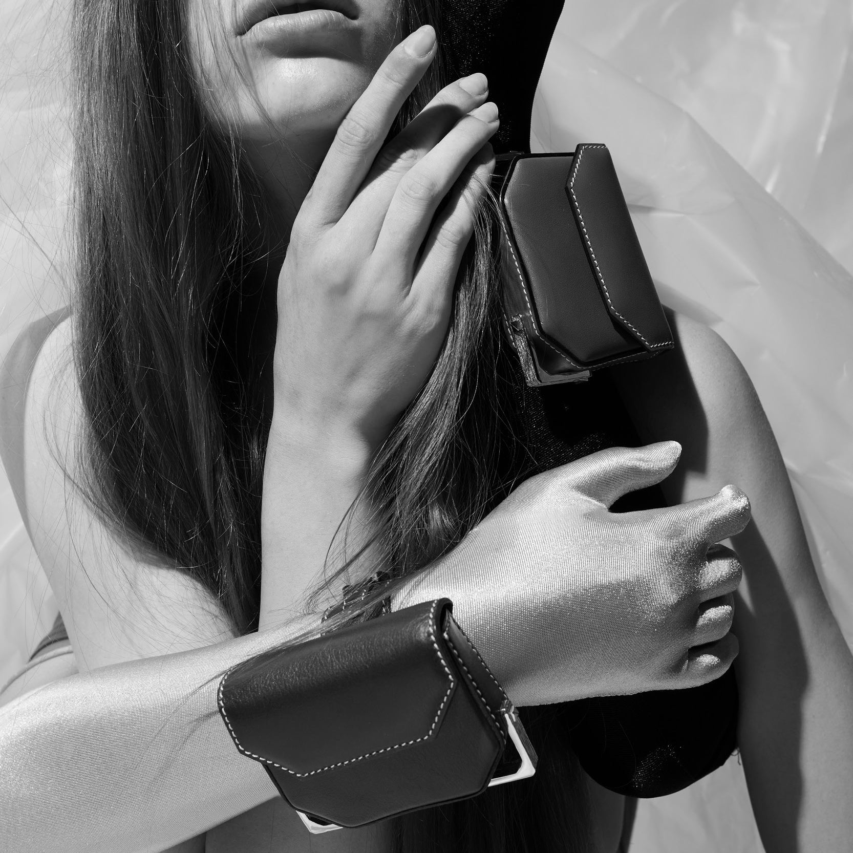 WATCH | RUBY