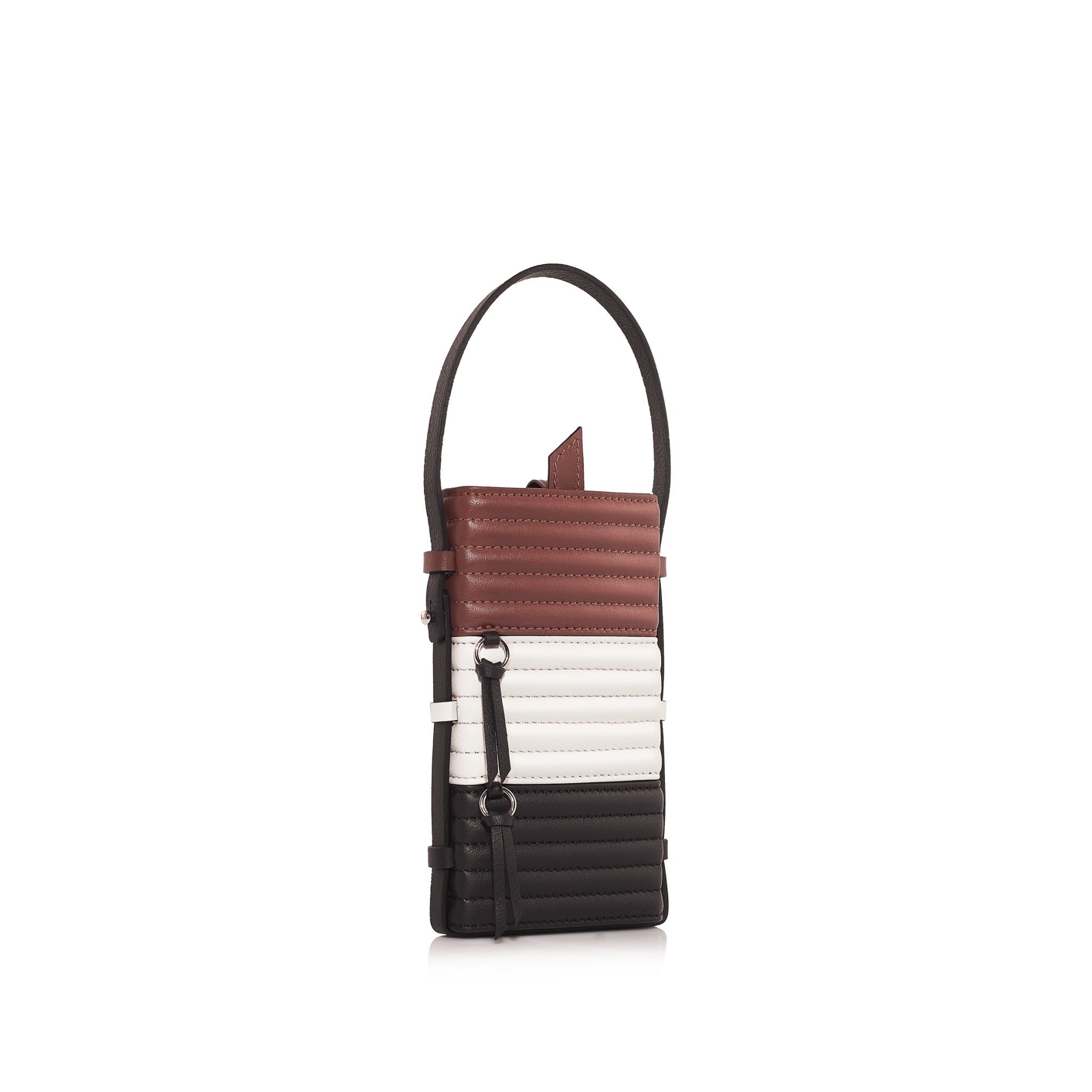 PINTO PHONE ROLL | CACAO