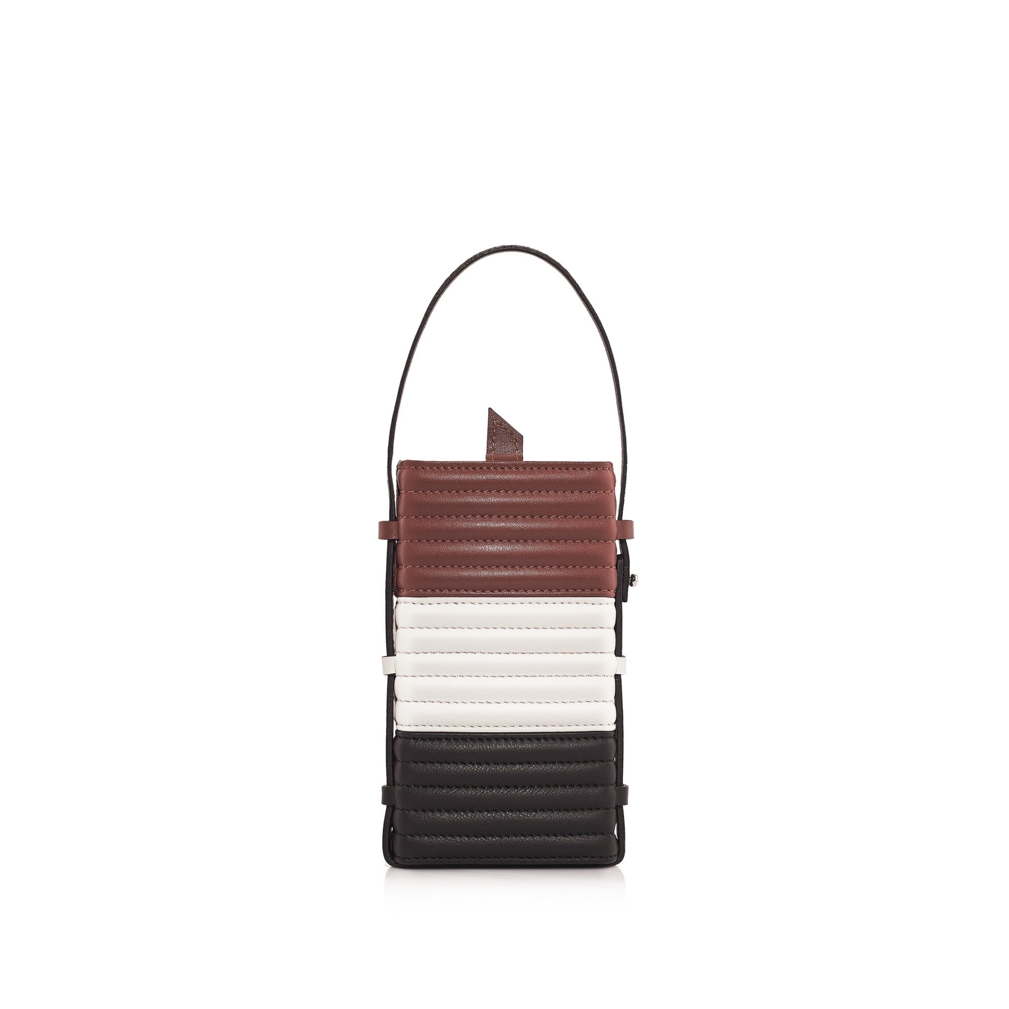 PINTO PHONE ROLL | CACAO