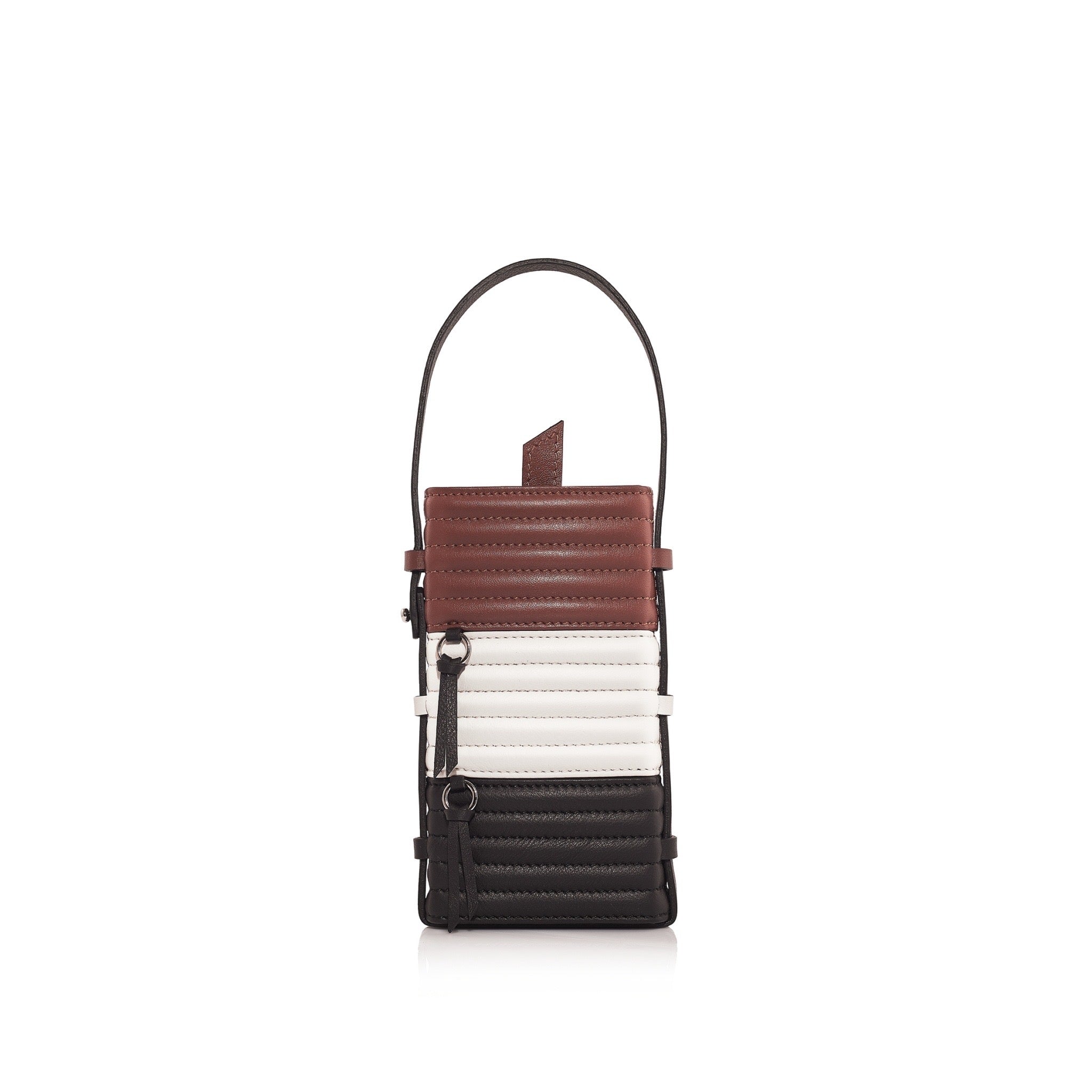 PINTO PHONE ROLL | CACAO