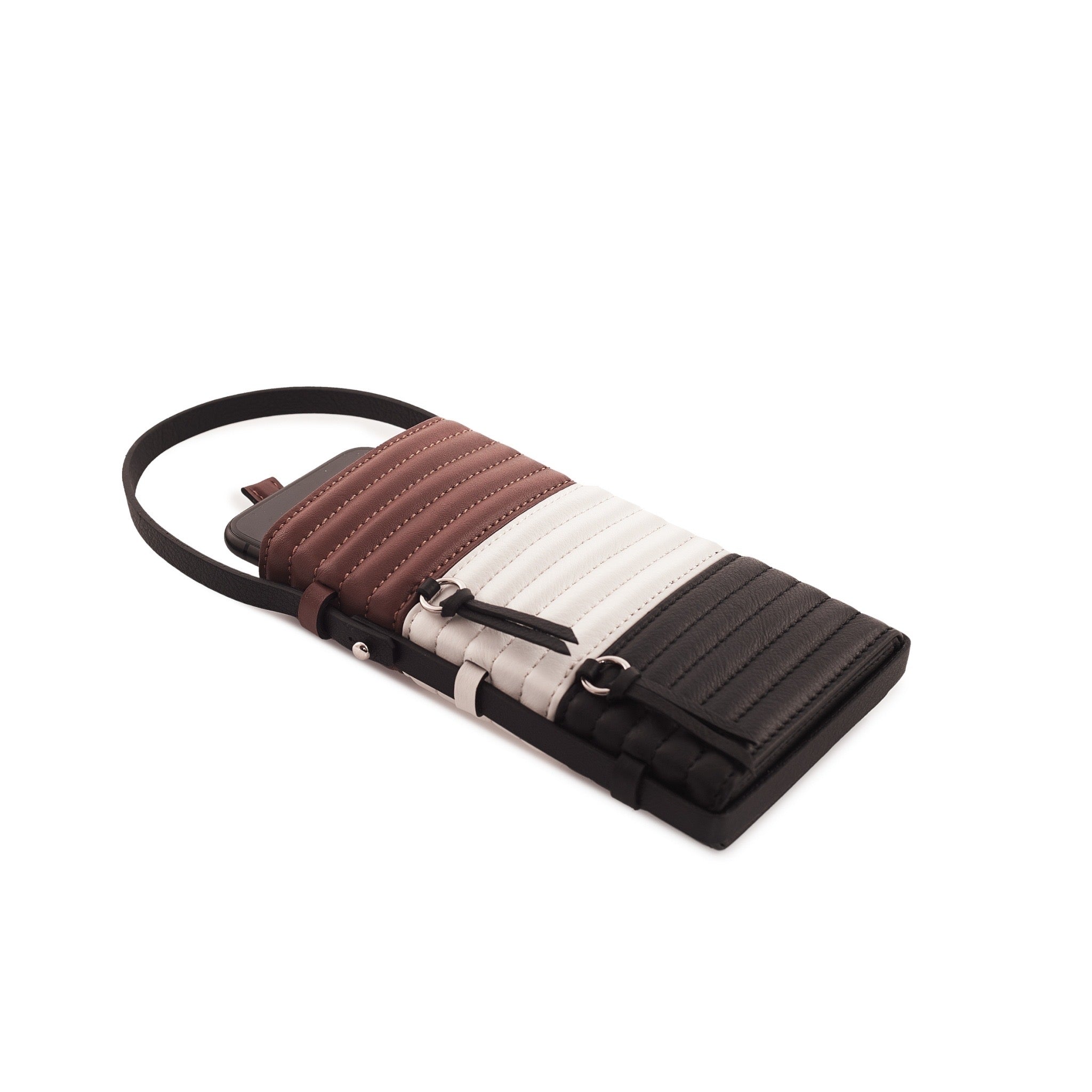 PINTO PHONE ROLL | CACAO