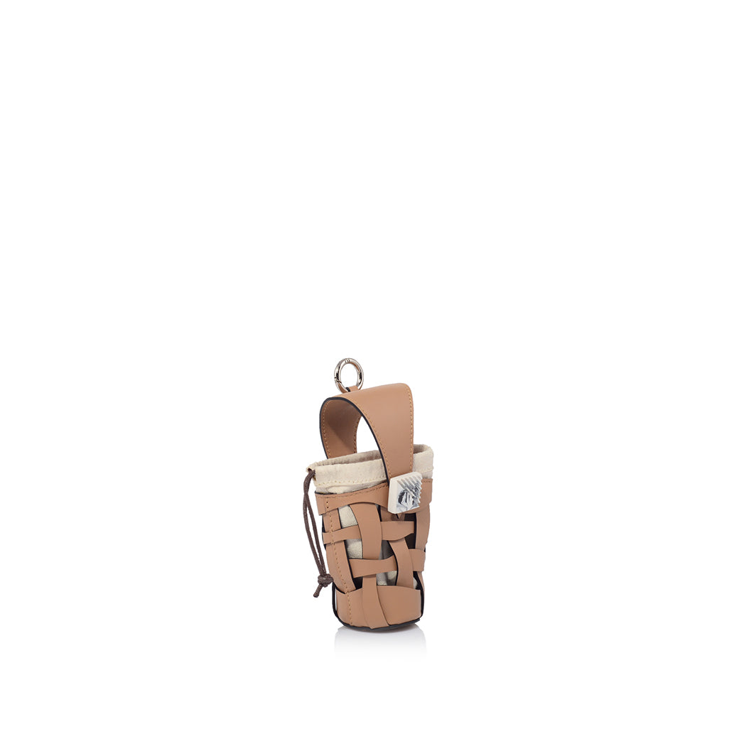 BABY WASSER | LATTE