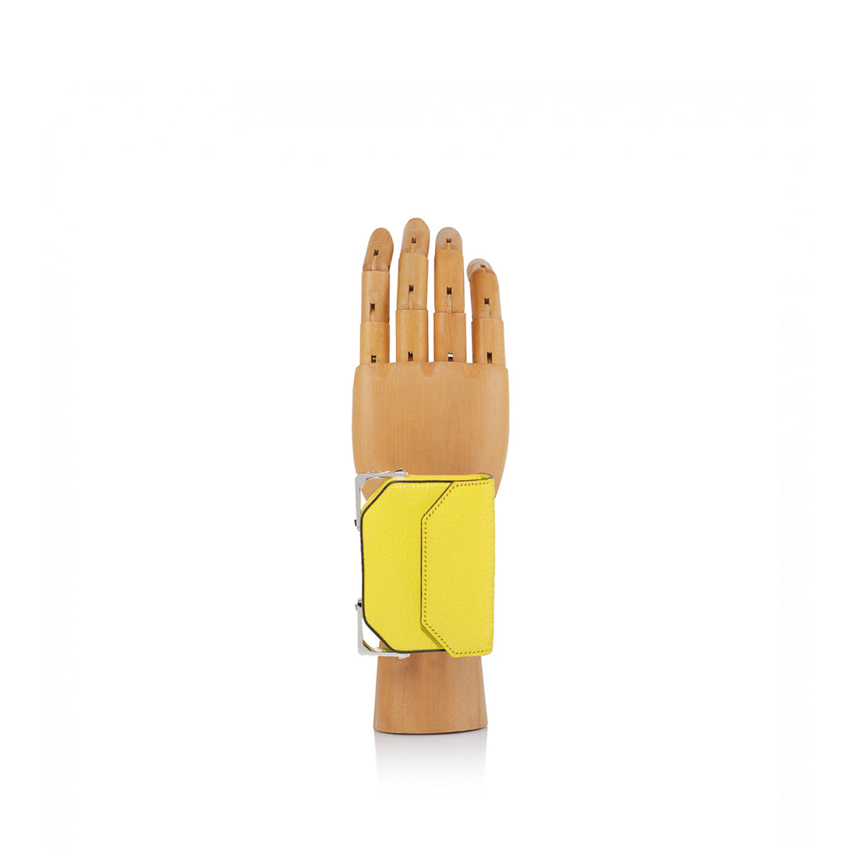 WATCH | CITRINE