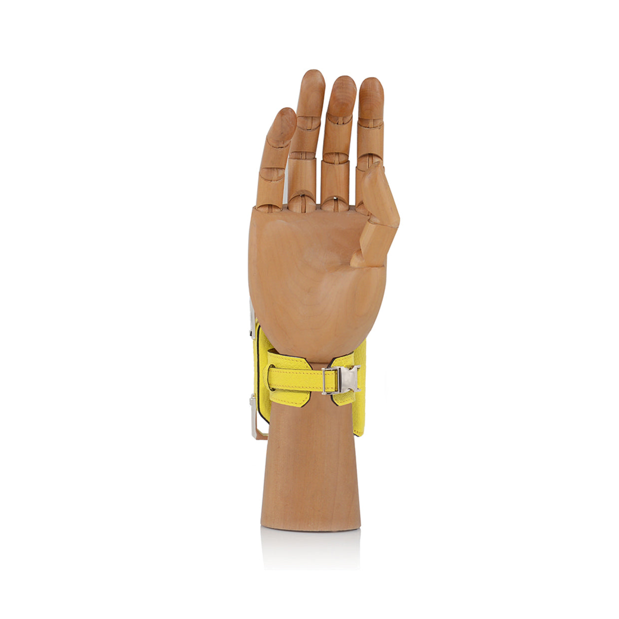 WATCH | CITRINE