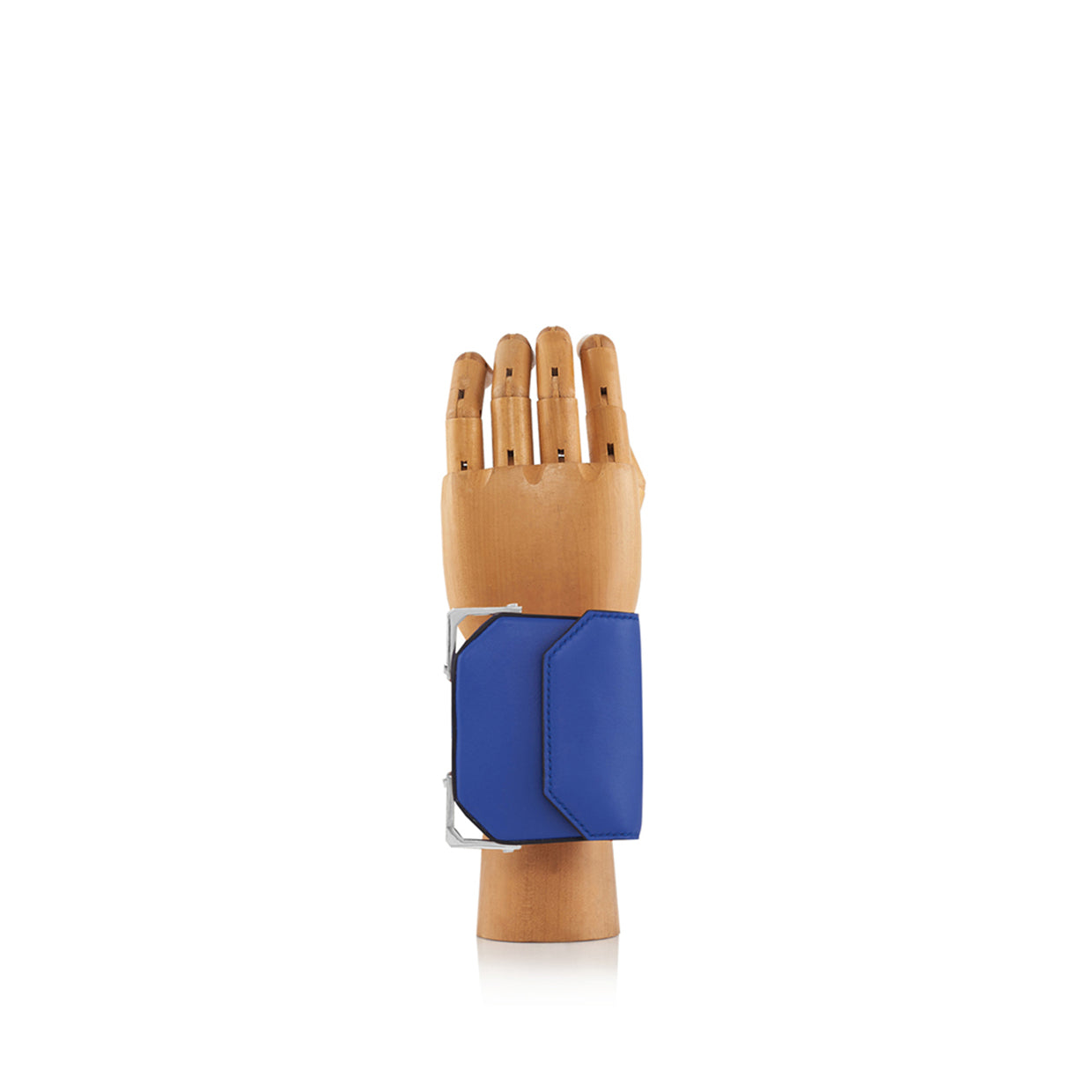 WATCH | COBALT BLUE