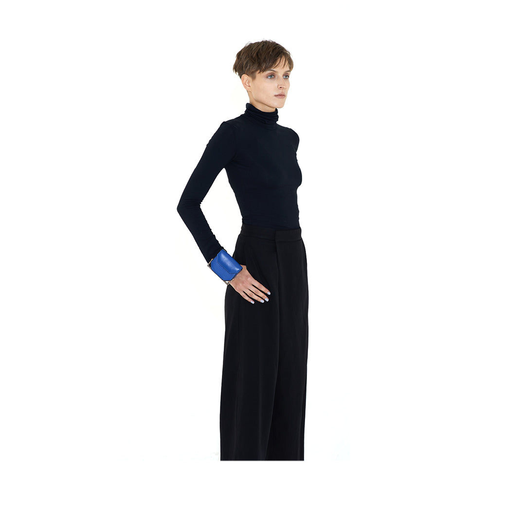 WATCH | COBALT BLUE