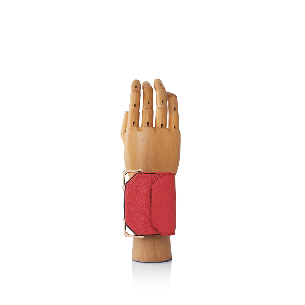 WATCH | CORAL