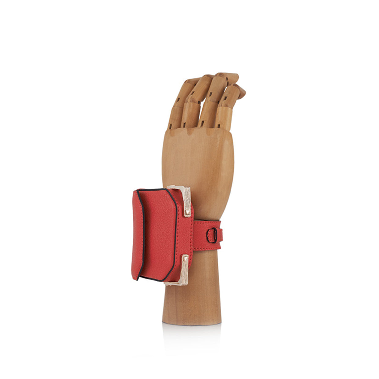 WATCH | CORAL