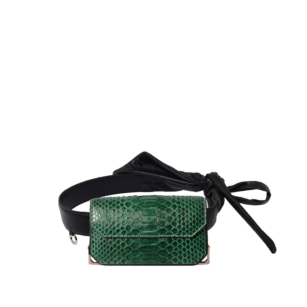 PISTOL | EMERALD